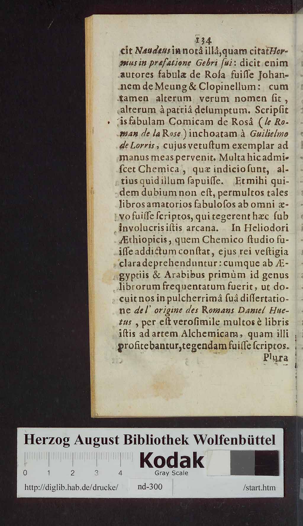 http://diglib.hab.de/drucke/nd-300/00138.jpg