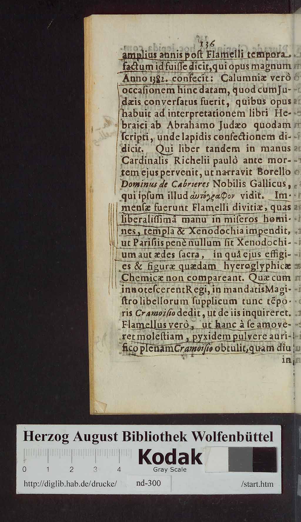http://diglib.hab.de/drucke/nd-300/00140.jpg