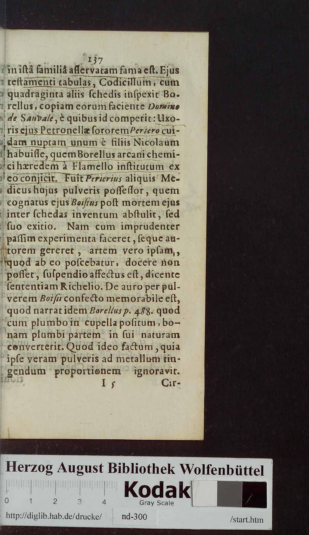 http://diglib.hab.de/drucke/nd-300/00141.jpg
