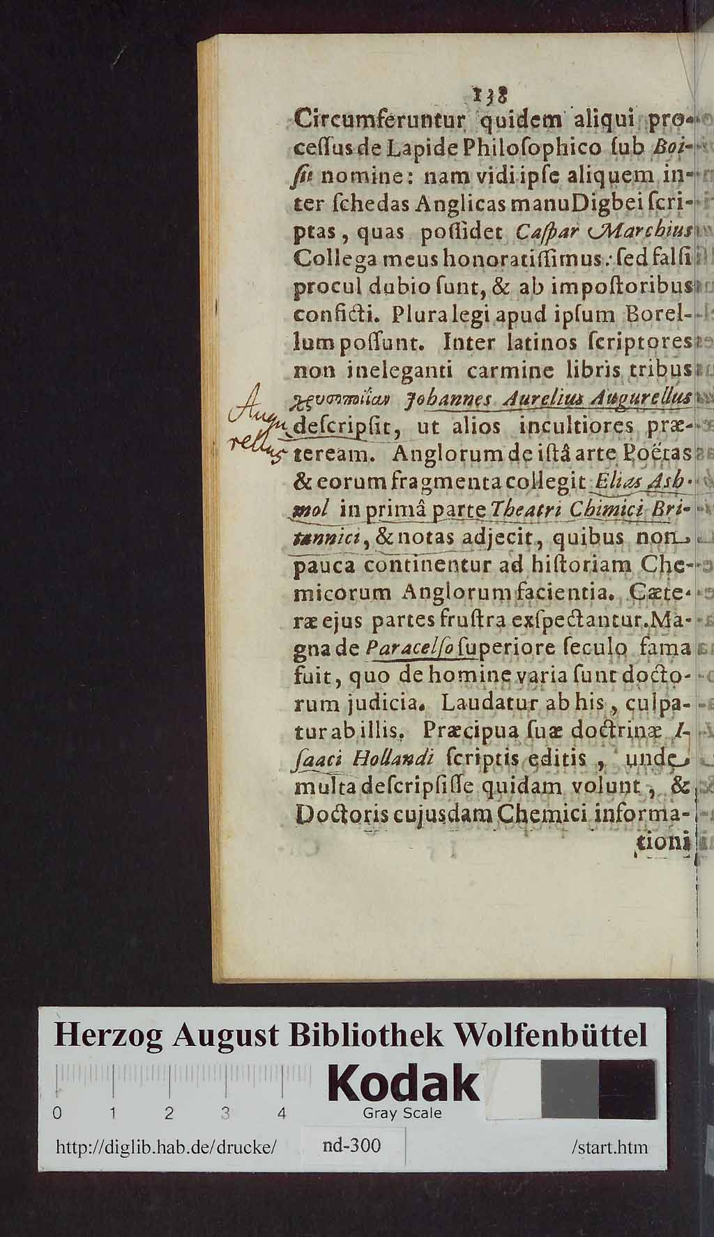 http://diglib.hab.de/drucke/nd-300/00142.jpg
