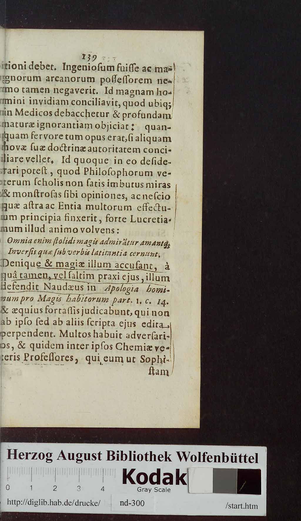 http://diglib.hab.de/drucke/nd-300/00143.jpg
