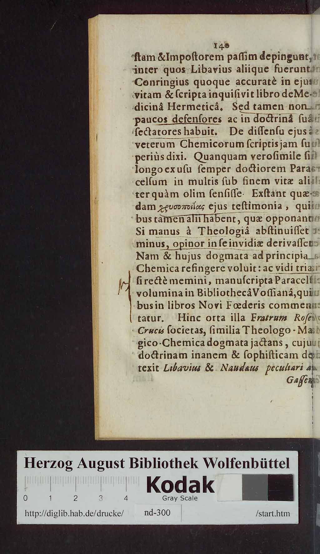 http://diglib.hab.de/drucke/nd-300/00144.jpg