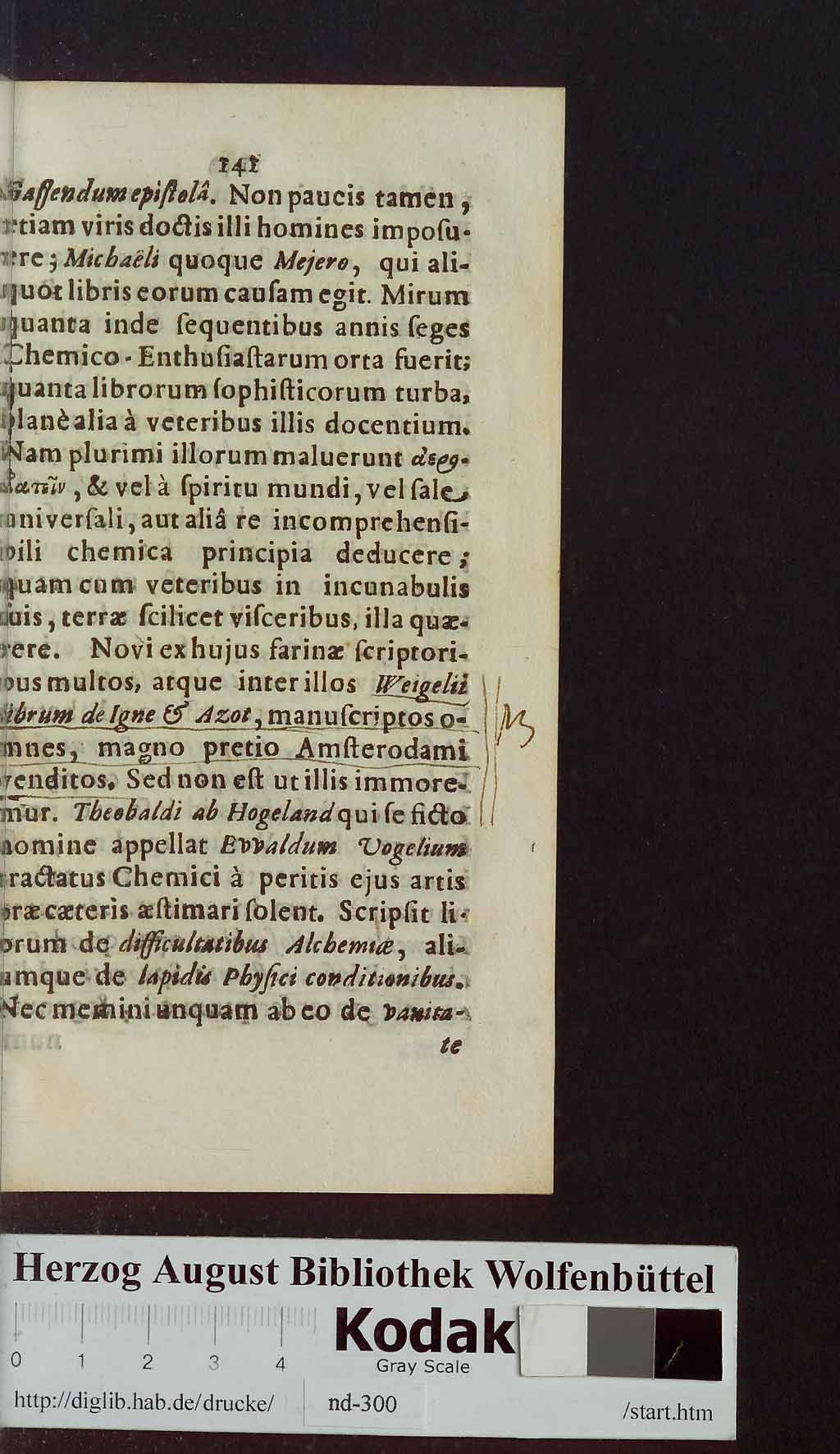 http://diglib.hab.de/drucke/nd-300/00145.jpg