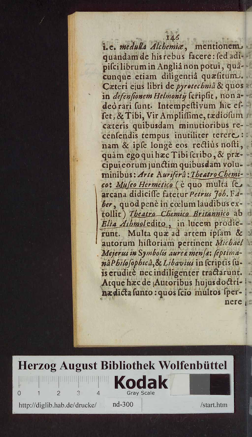 http://diglib.hab.de/drucke/nd-300/00150.jpg