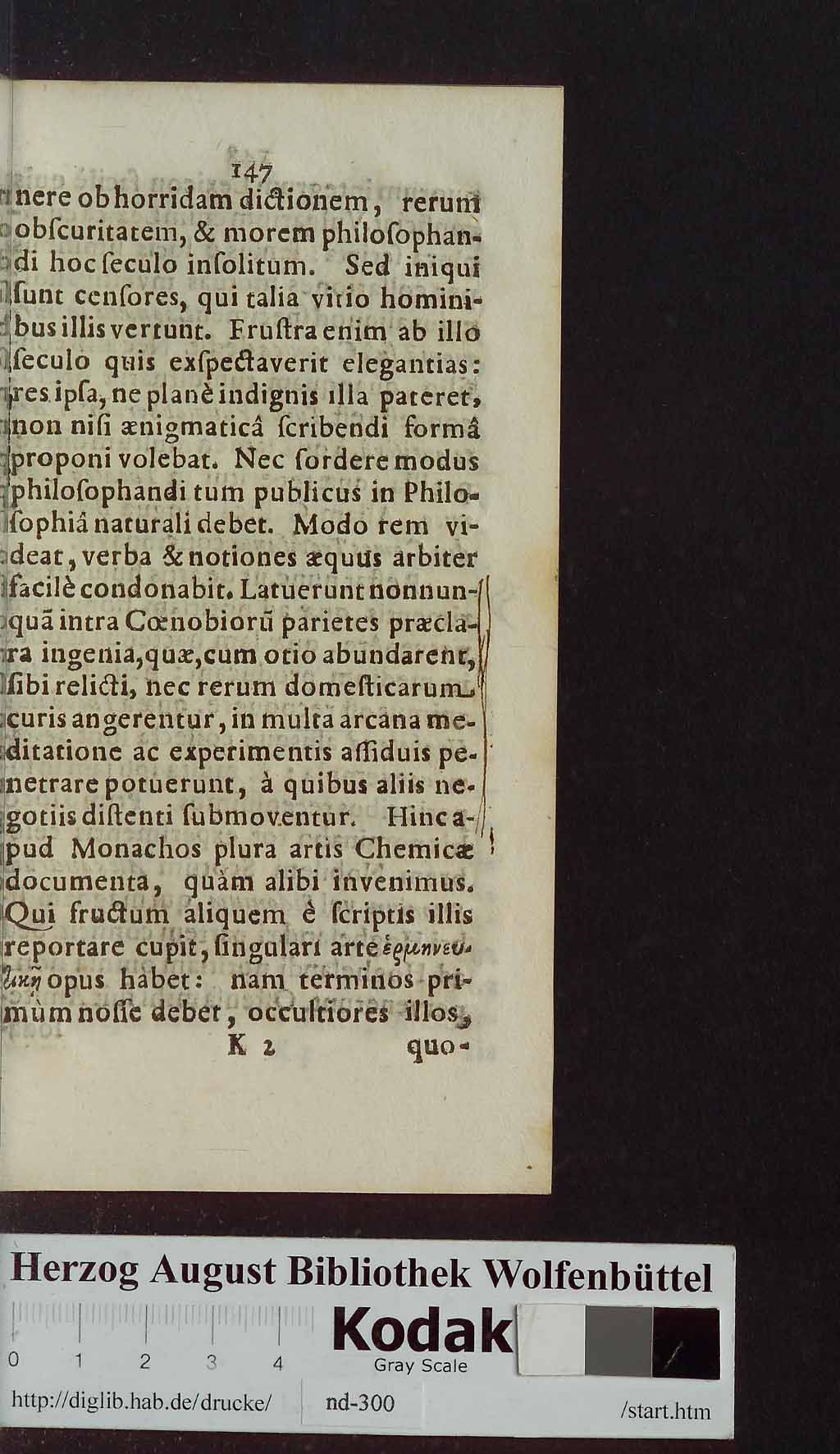 http://diglib.hab.de/drucke/nd-300/00151.jpg