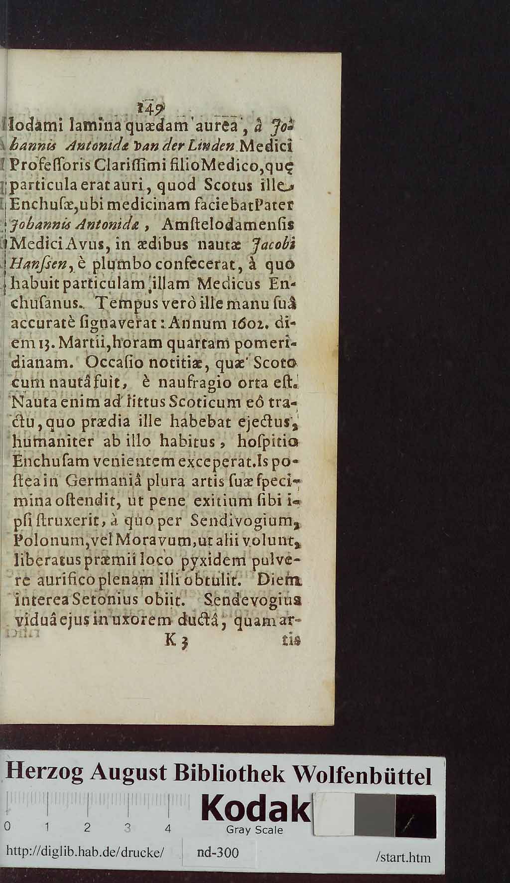 http://diglib.hab.de/drucke/nd-300/00153.jpg