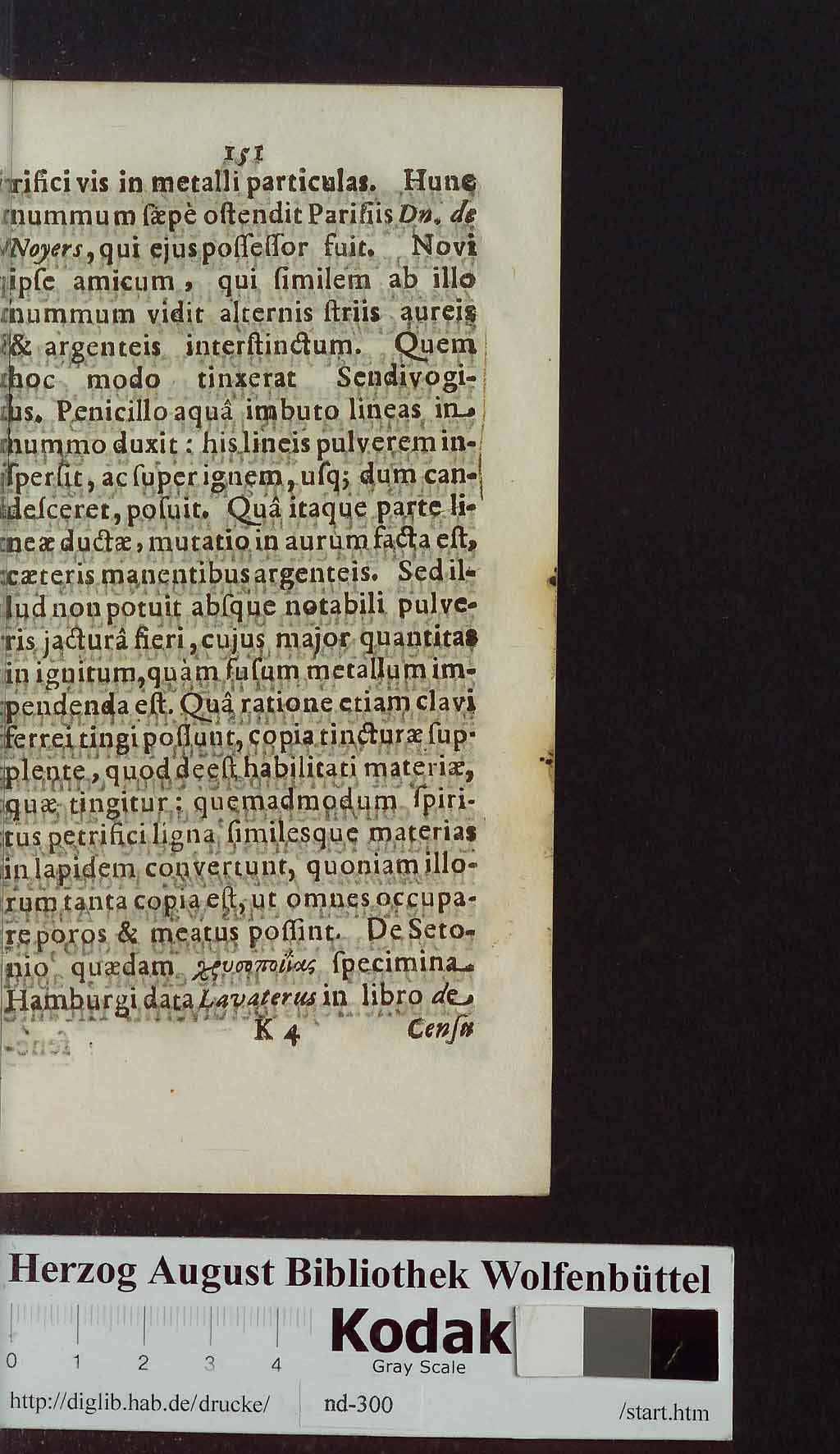 http://diglib.hab.de/drucke/nd-300/00155.jpg