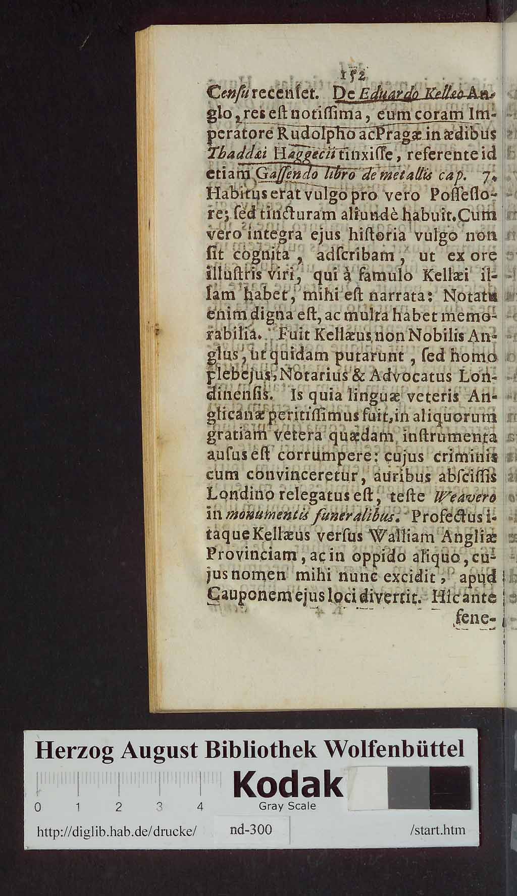 http://diglib.hab.de/drucke/nd-300/00156.jpg