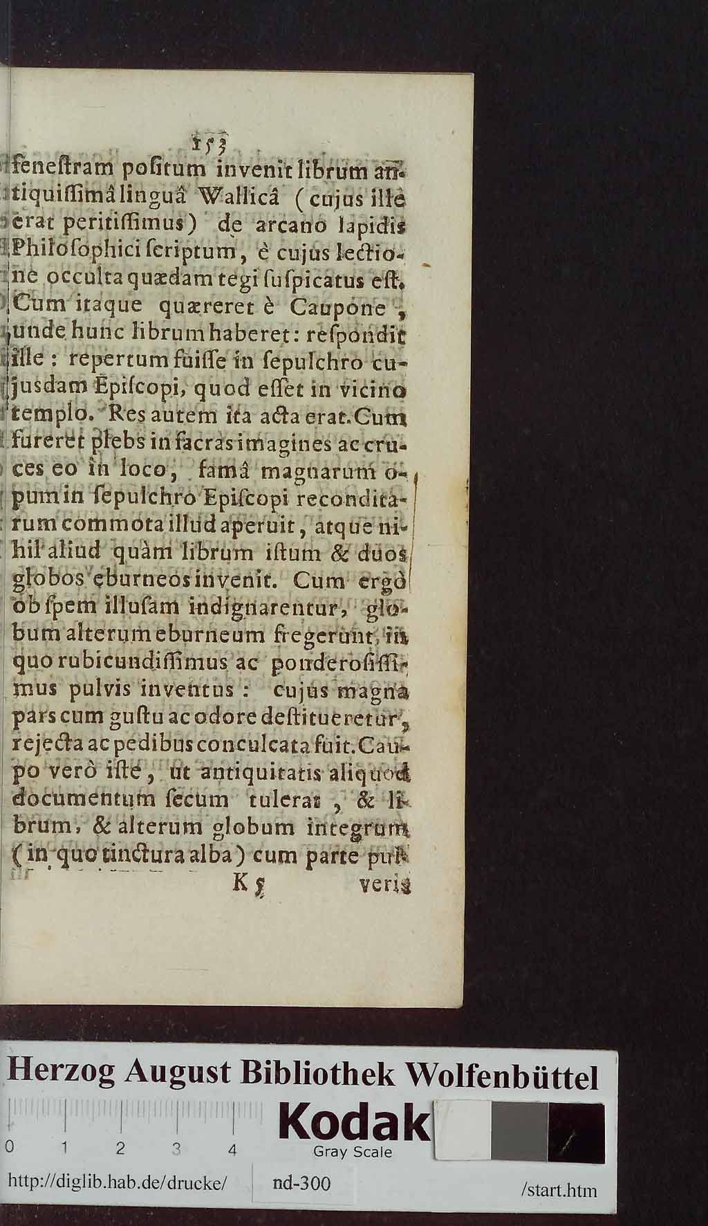 http://diglib.hab.de/drucke/nd-300/00157.jpg