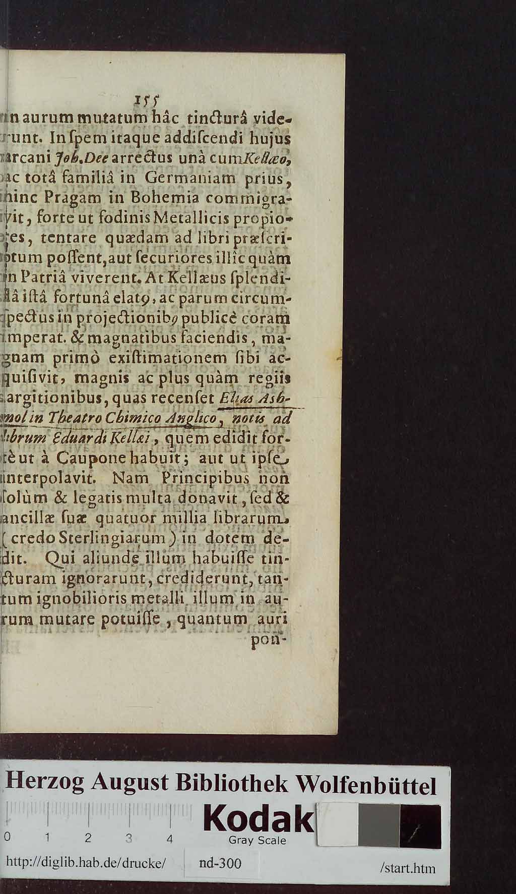 http://diglib.hab.de/drucke/nd-300/00159.jpg