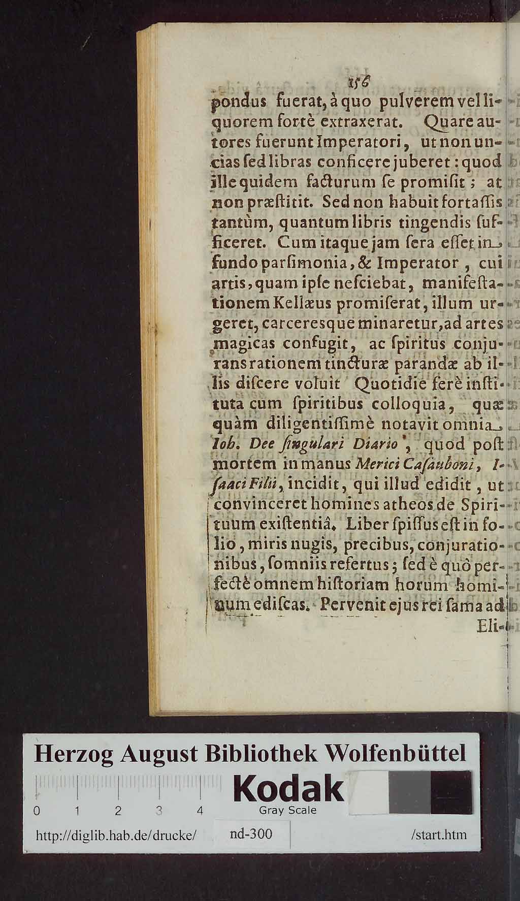 http://diglib.hab.de/drucke/nd-300/00160.jpg