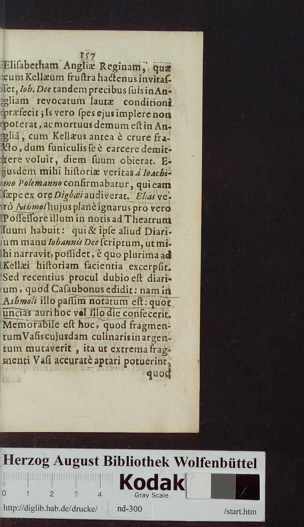 http://diglib.hab.de/drucke/nd-300/00161.jpg