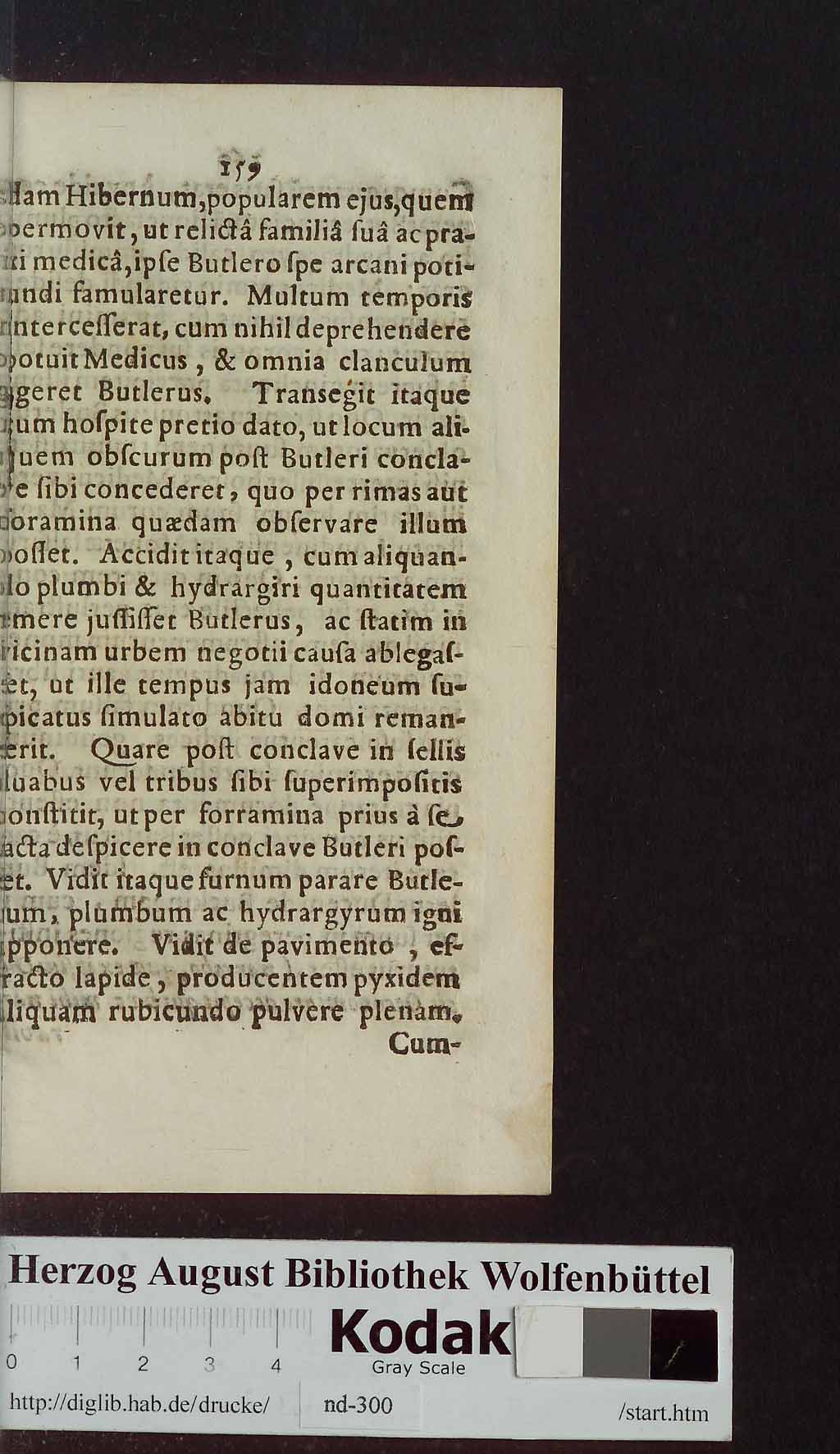 http://diglib.hab.de/drucke/nd-300/00163.jpg