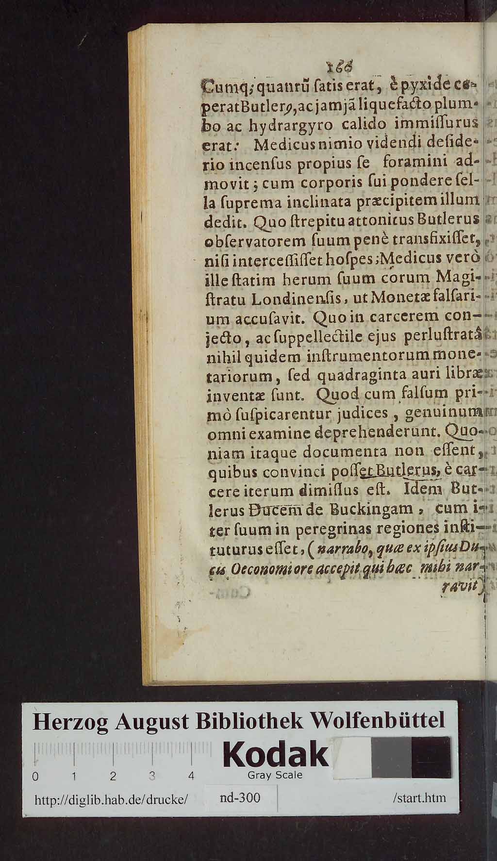 http://diglib.hab.de/drucke/nd-300/00164.jpg