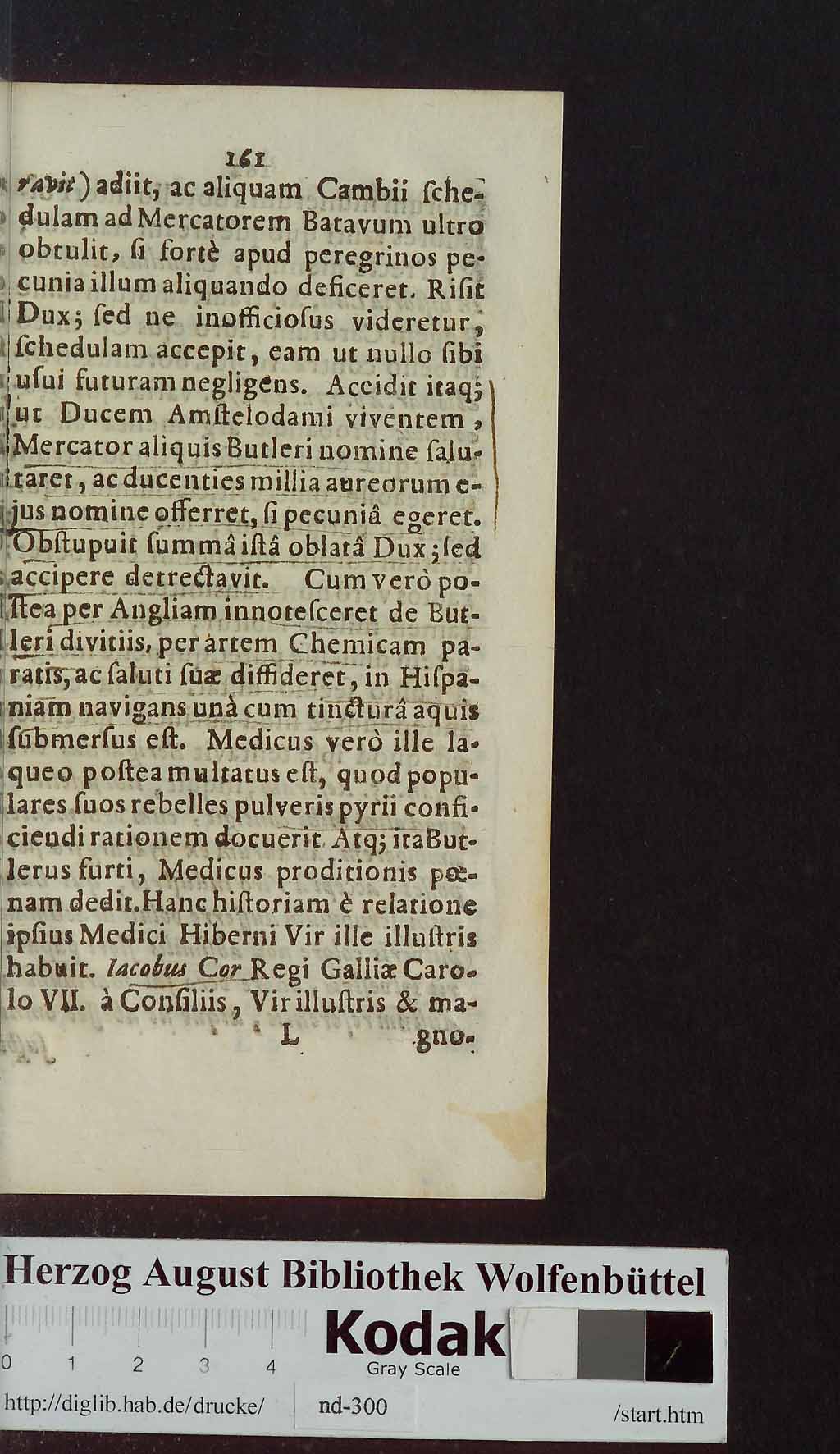 http://diglib.hab.de/drucke/nd-300/00165.jpg