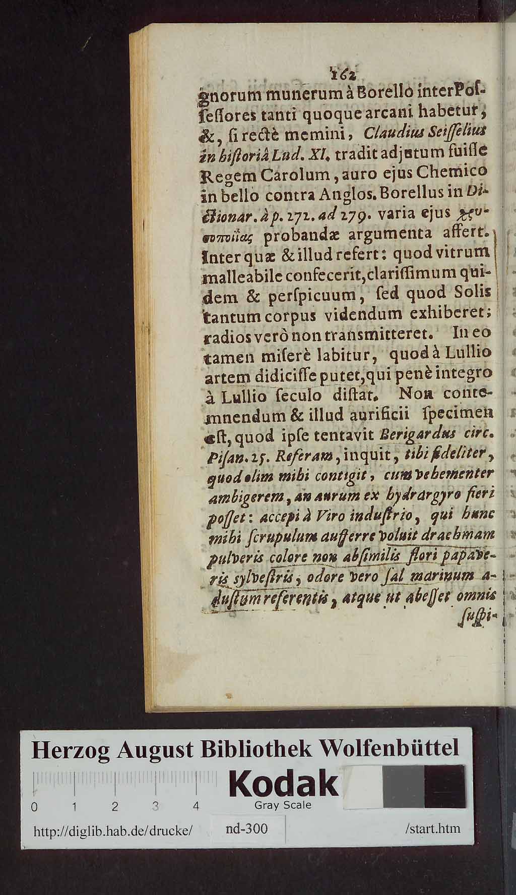 http://diglib.hab.de/drucke/nd-300/00166.jpg