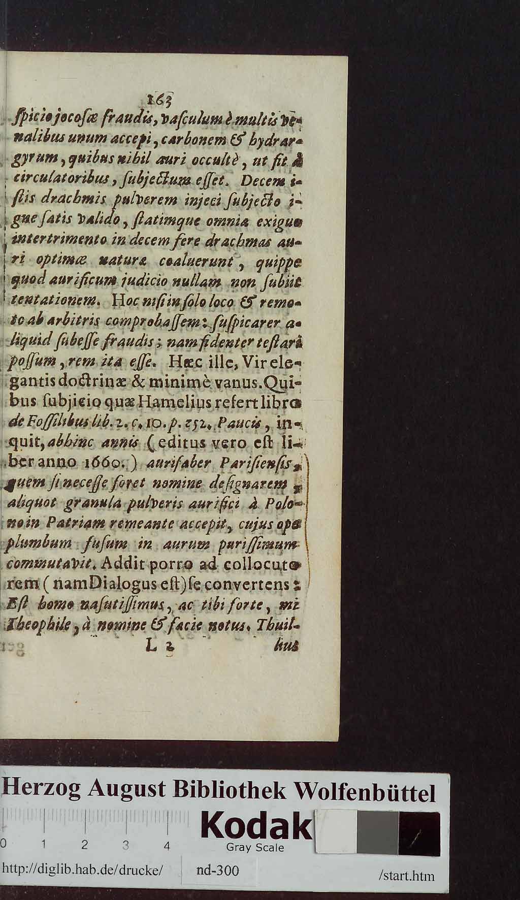 http://diglib.hab.de/drucke/nd-300/00167.jpg