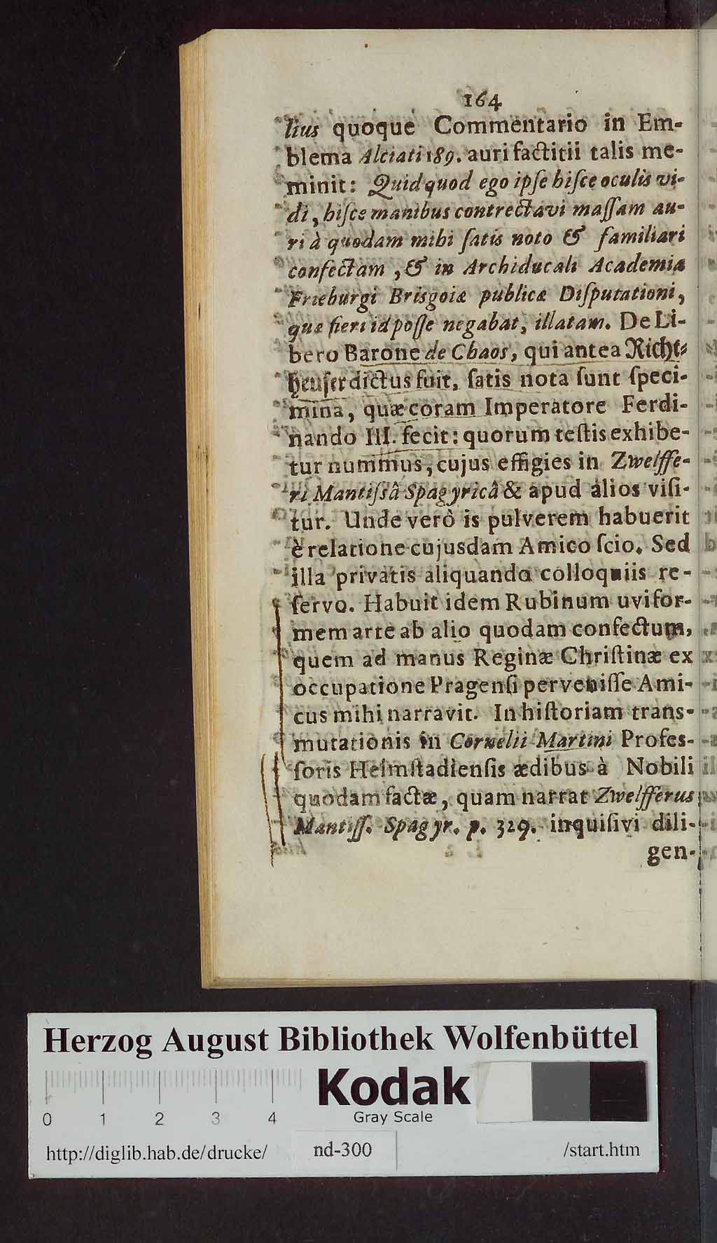http://diglib.hab.de/drucke/nd-300/00168.jpg