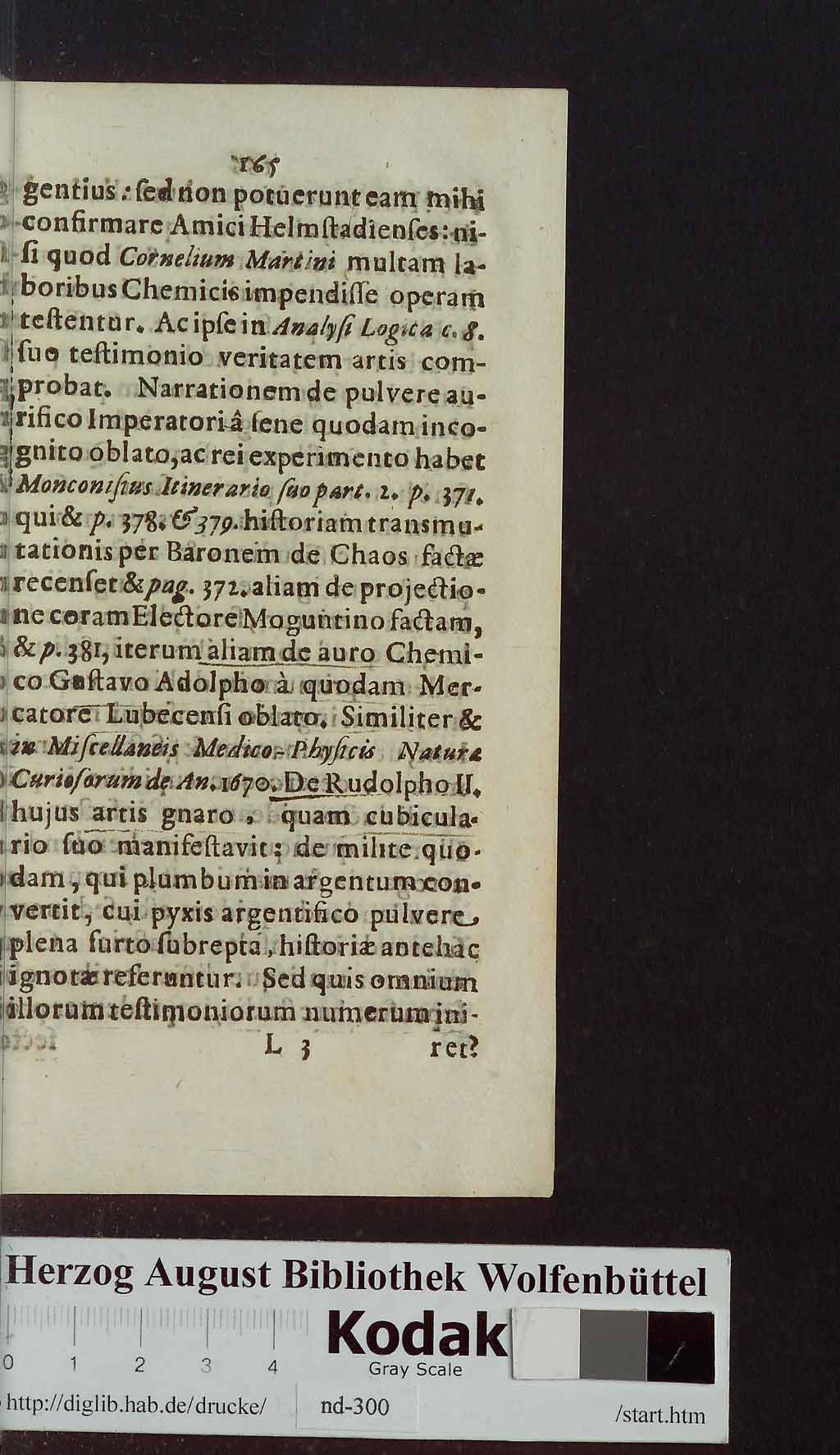 http://diglib.hab.de/drucke/nd-300/00169.jpg