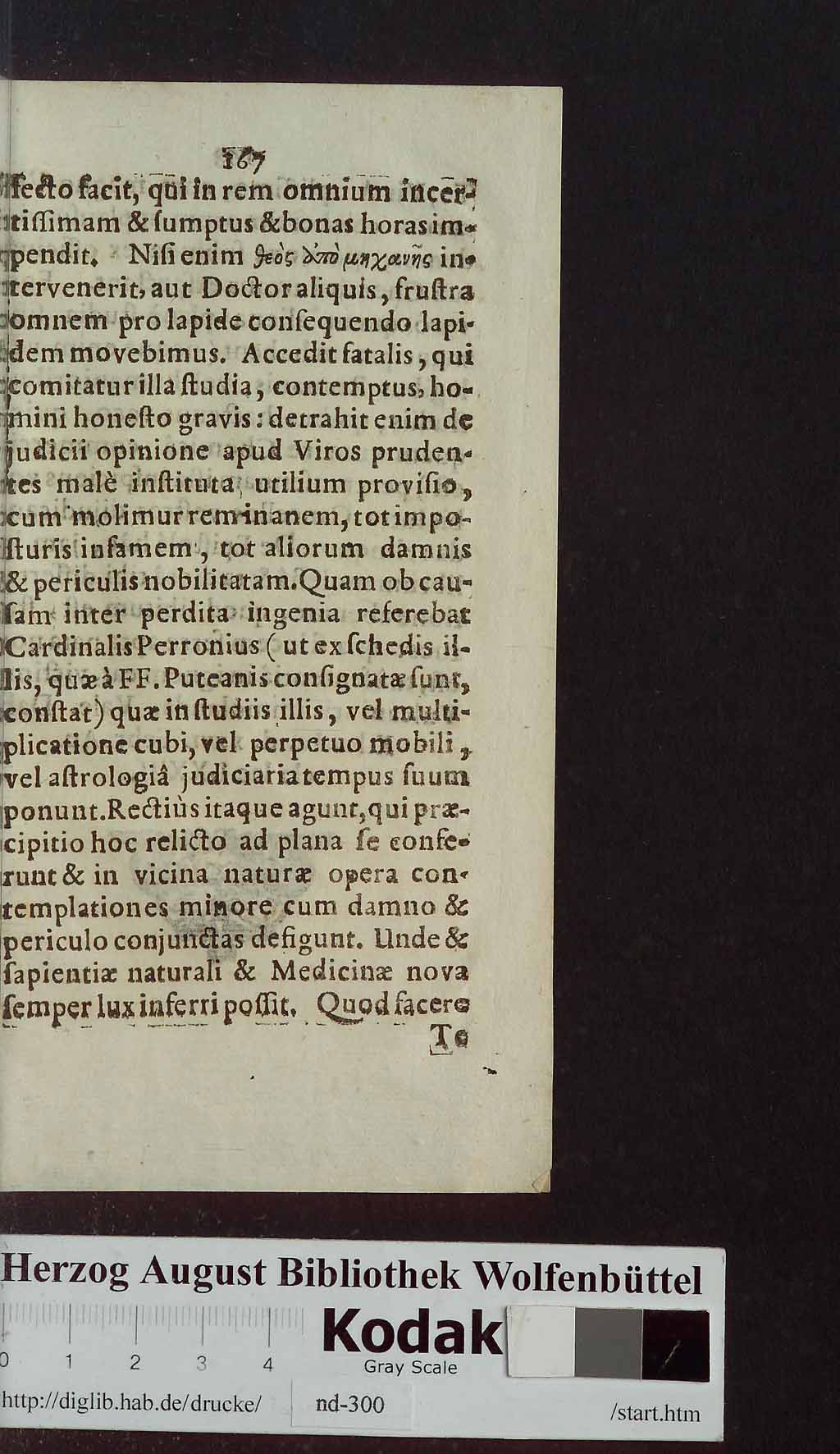 http://diglib.hab.de/drucke/nd-300/00171.jpg
