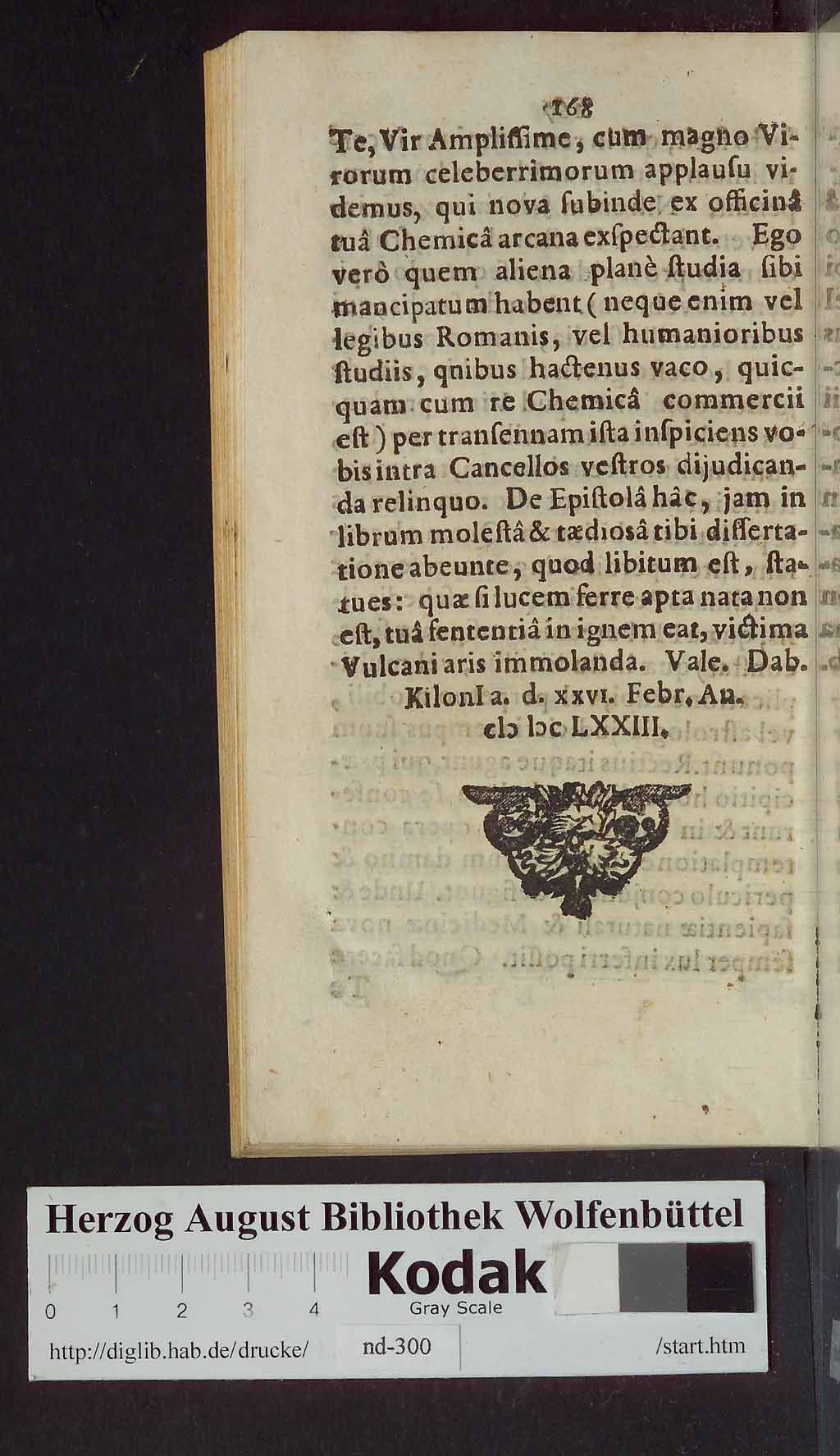 http://diglib.hab.de/drucke/nd-300/00172.jpg