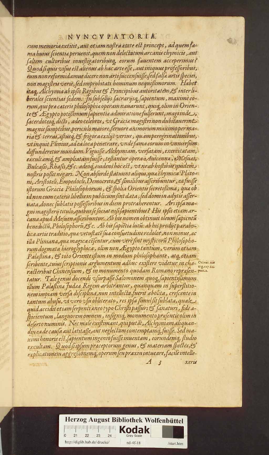 http://diglib.hab.de/drucke/nd-4f-18/00009.jpg