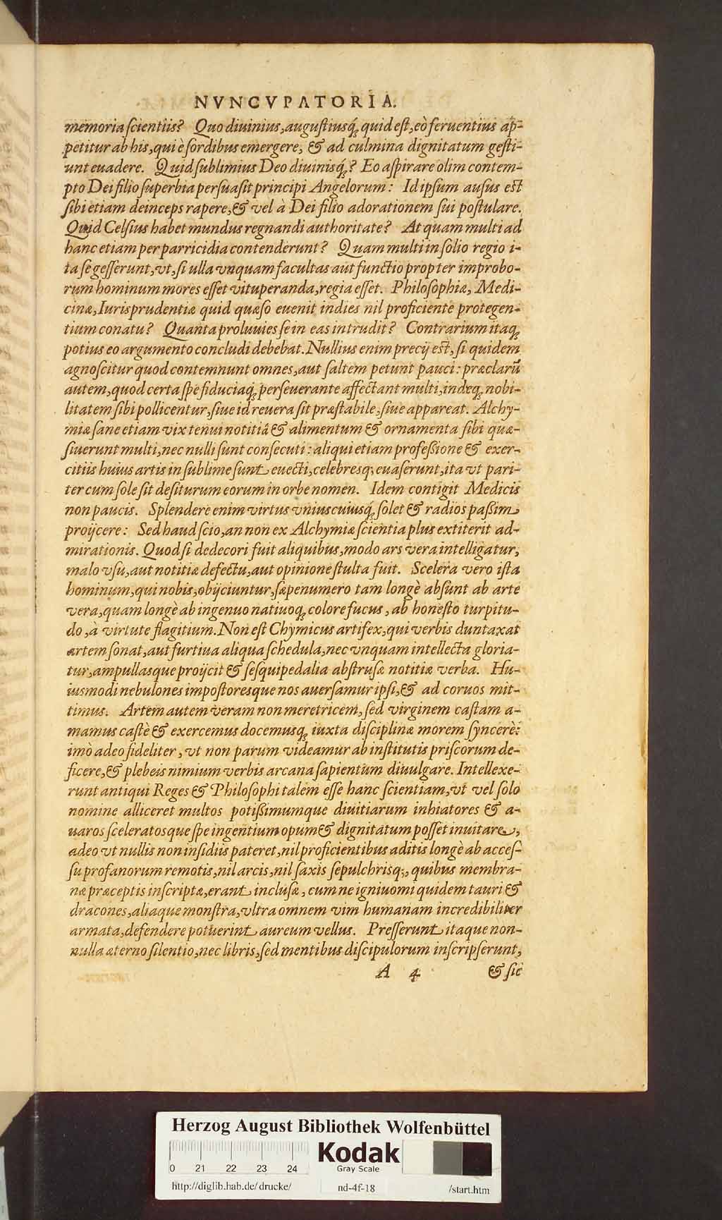 http://diglib.hab.de/drucke/nd-4f-18/00011.jpg