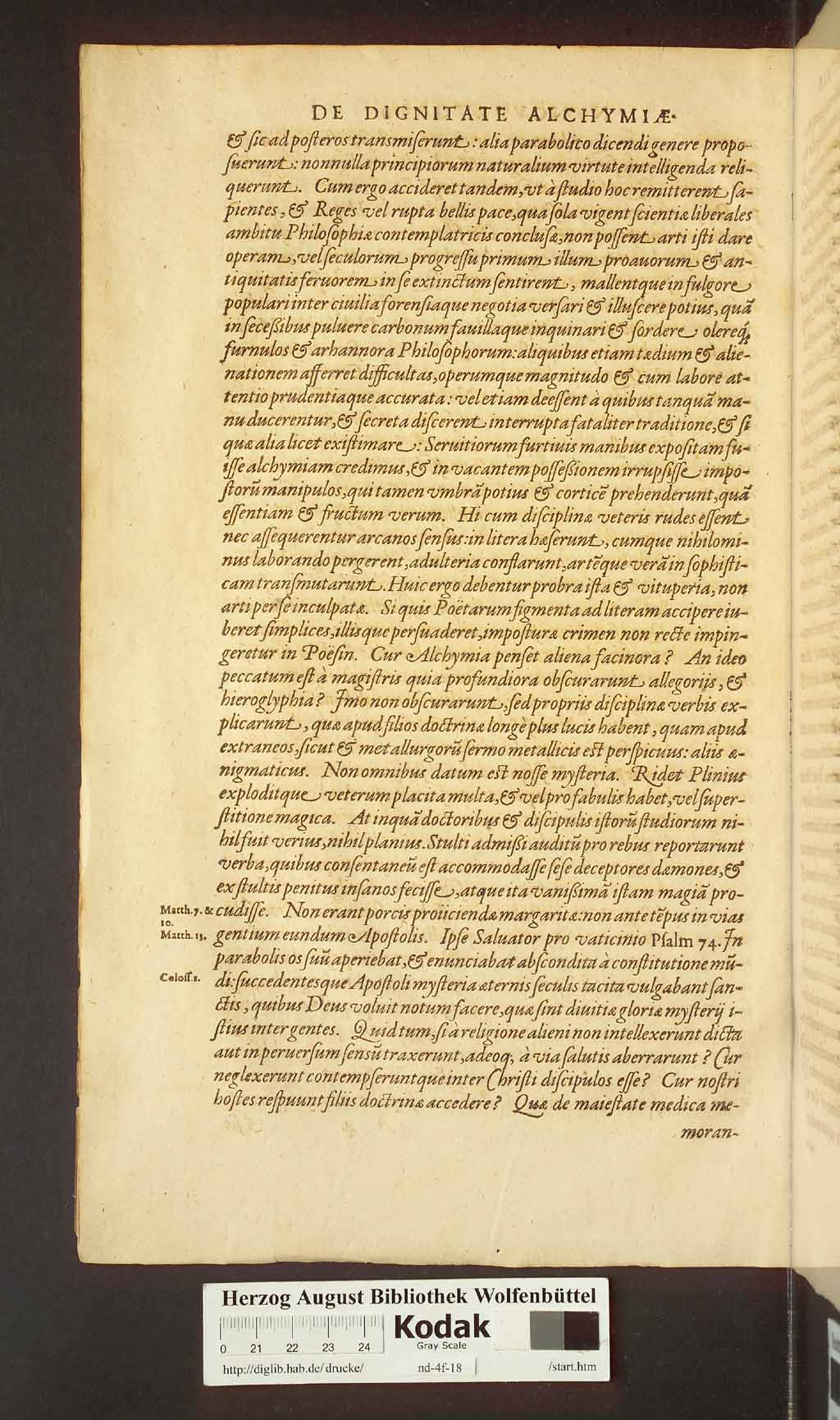 http://diglib.hab.de/drucke/nd-4f-18/00012.jpg