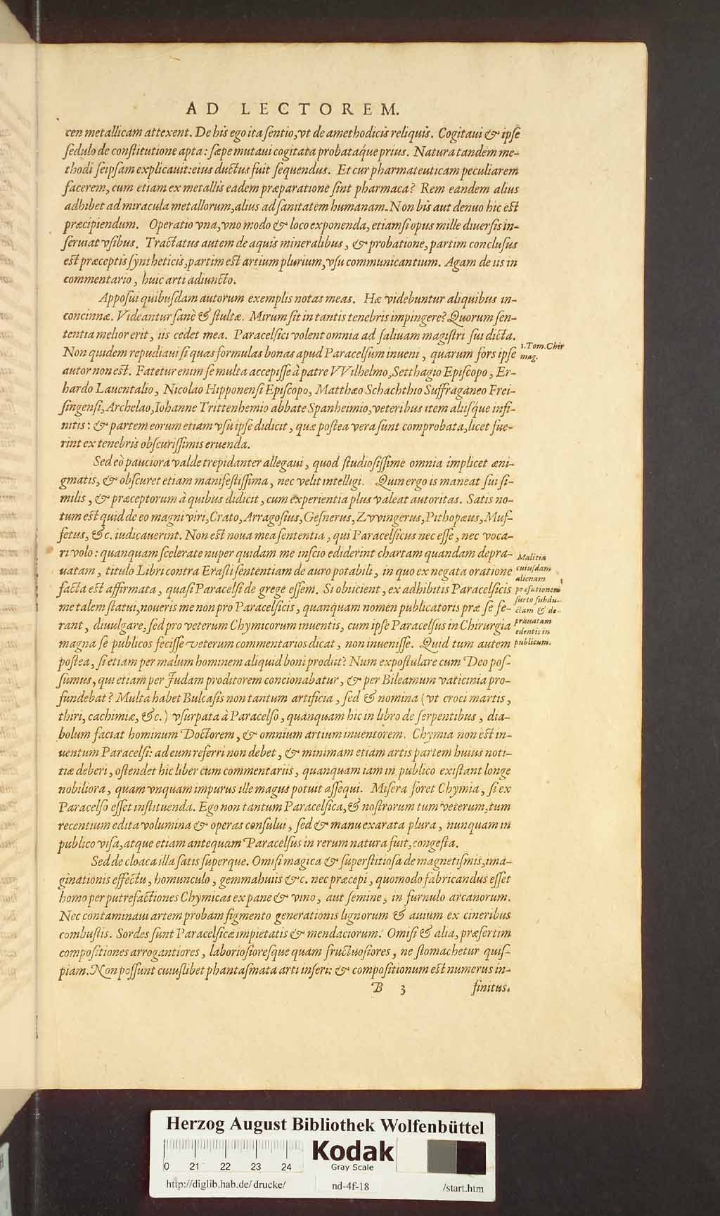 http://diglib.hab.de/drucke/nd-4f-18/00021.jpg