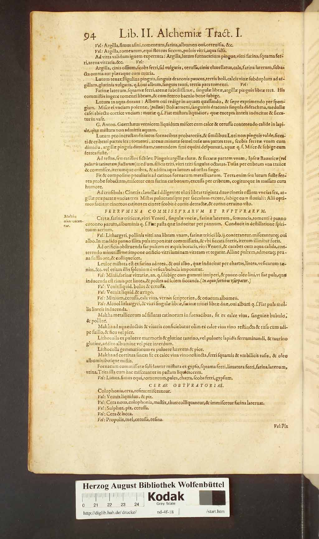 http://diglib.hab.de/drucke/nd-4f-18/00118.jpg