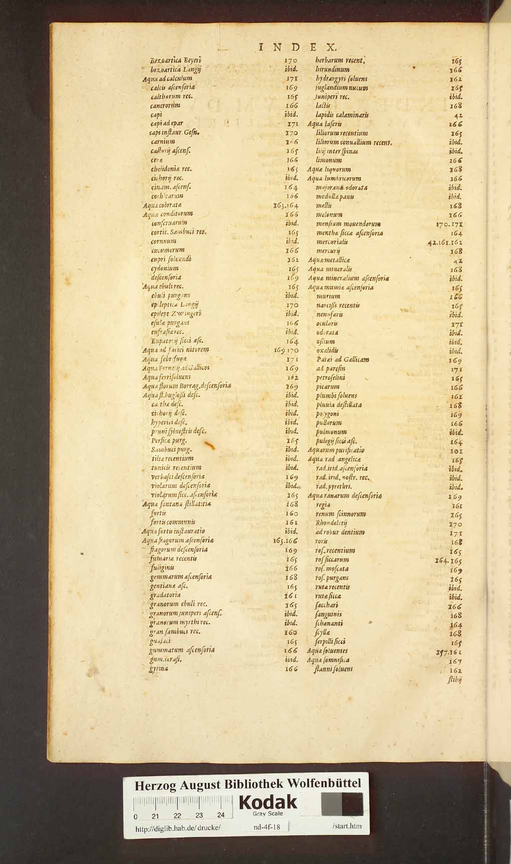 http://diglib.hab.de/drucke/nd-4f-18/00222.jpg