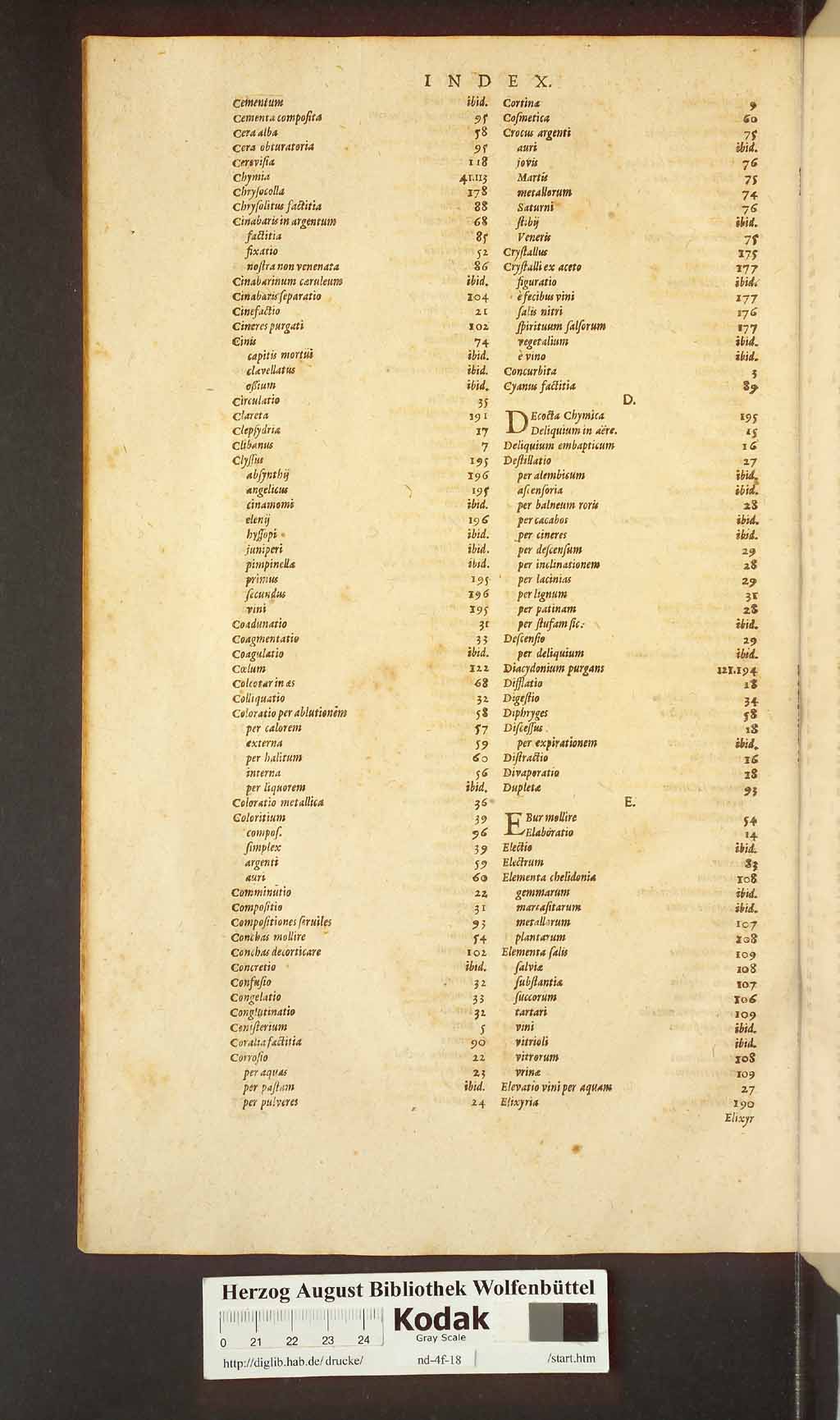 http://diglib.hab.de/drucke/nd-4f-18/00224.jpg