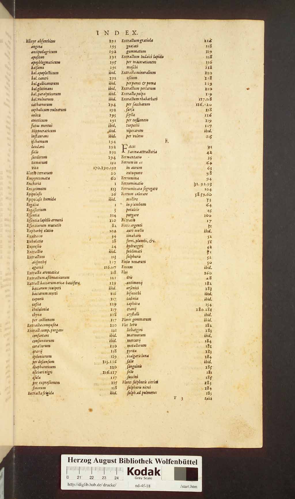 http://diglib.hab.de/drucke/nd-4f-18/00225.jpg