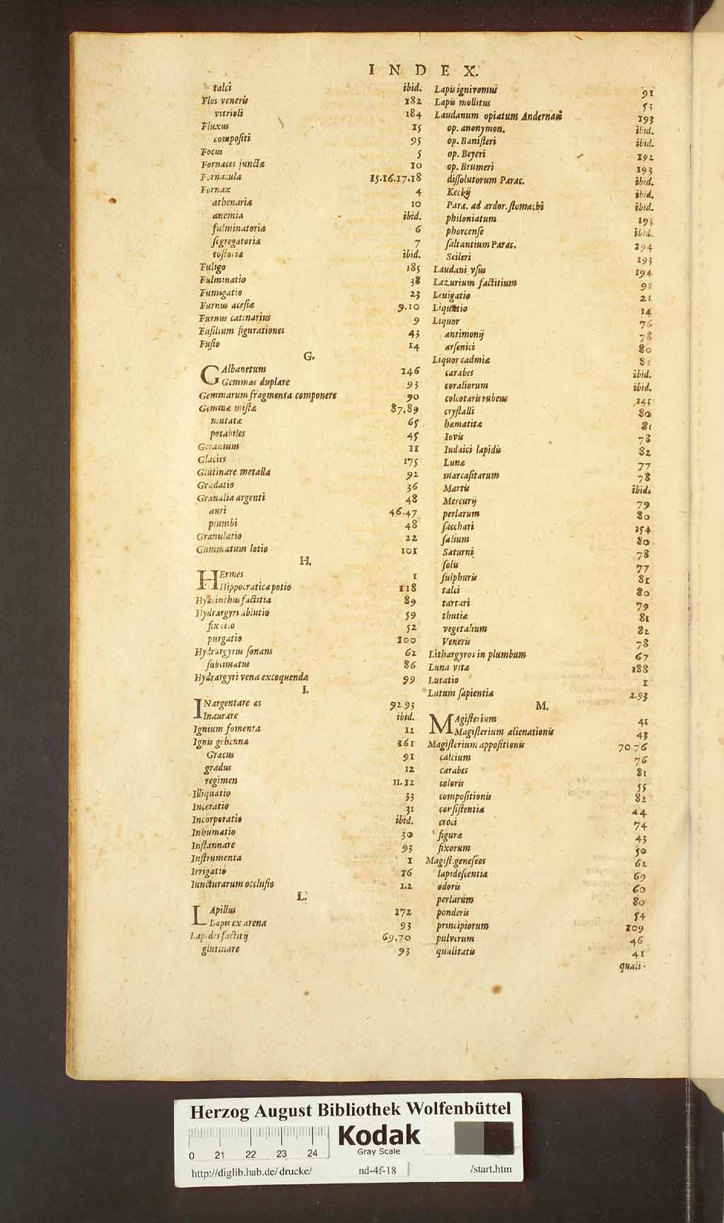 http://diglib.hab.de/drucke/nd-4f-18/00226.jpg