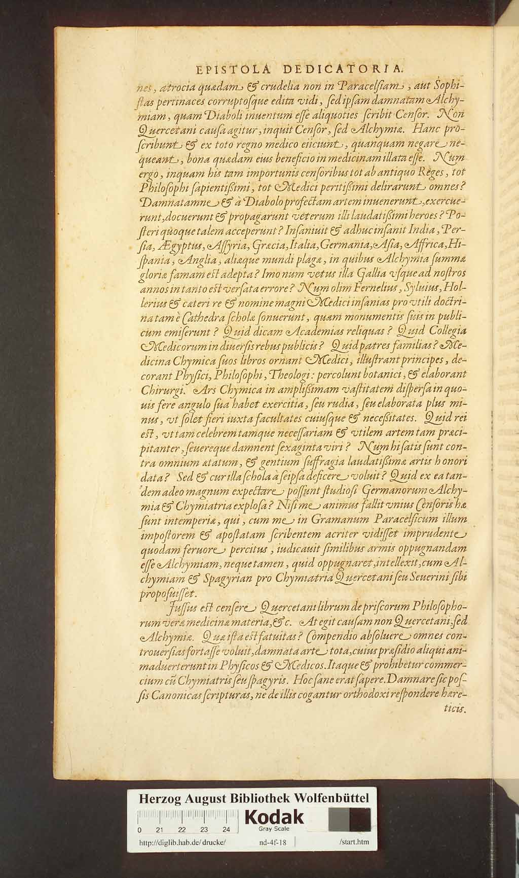 http://diglib.hab.de/drucke/nd-4f-18/00240.jpg