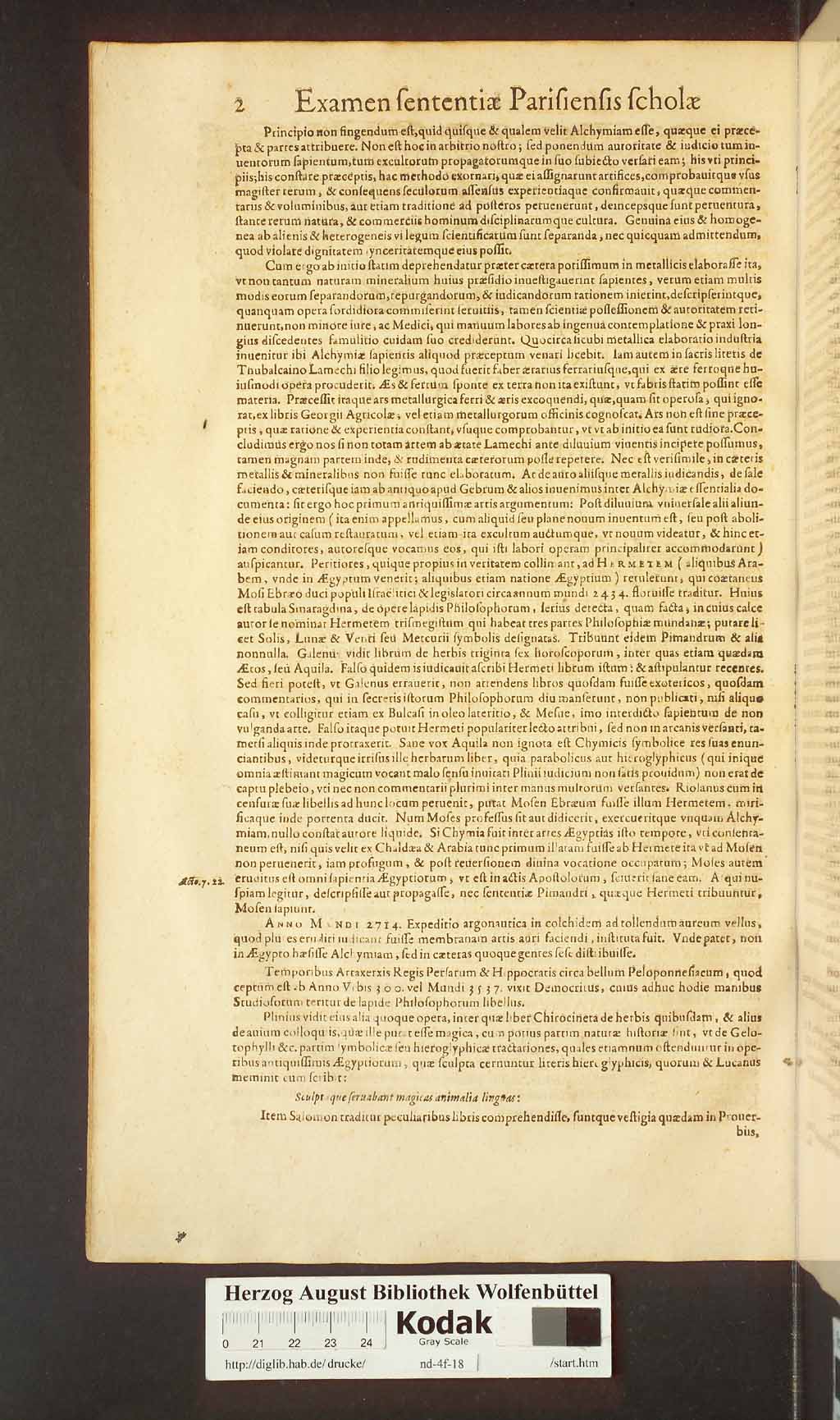 http://diglib.hab.de/drucke/nd-4f-18/00244.jpg