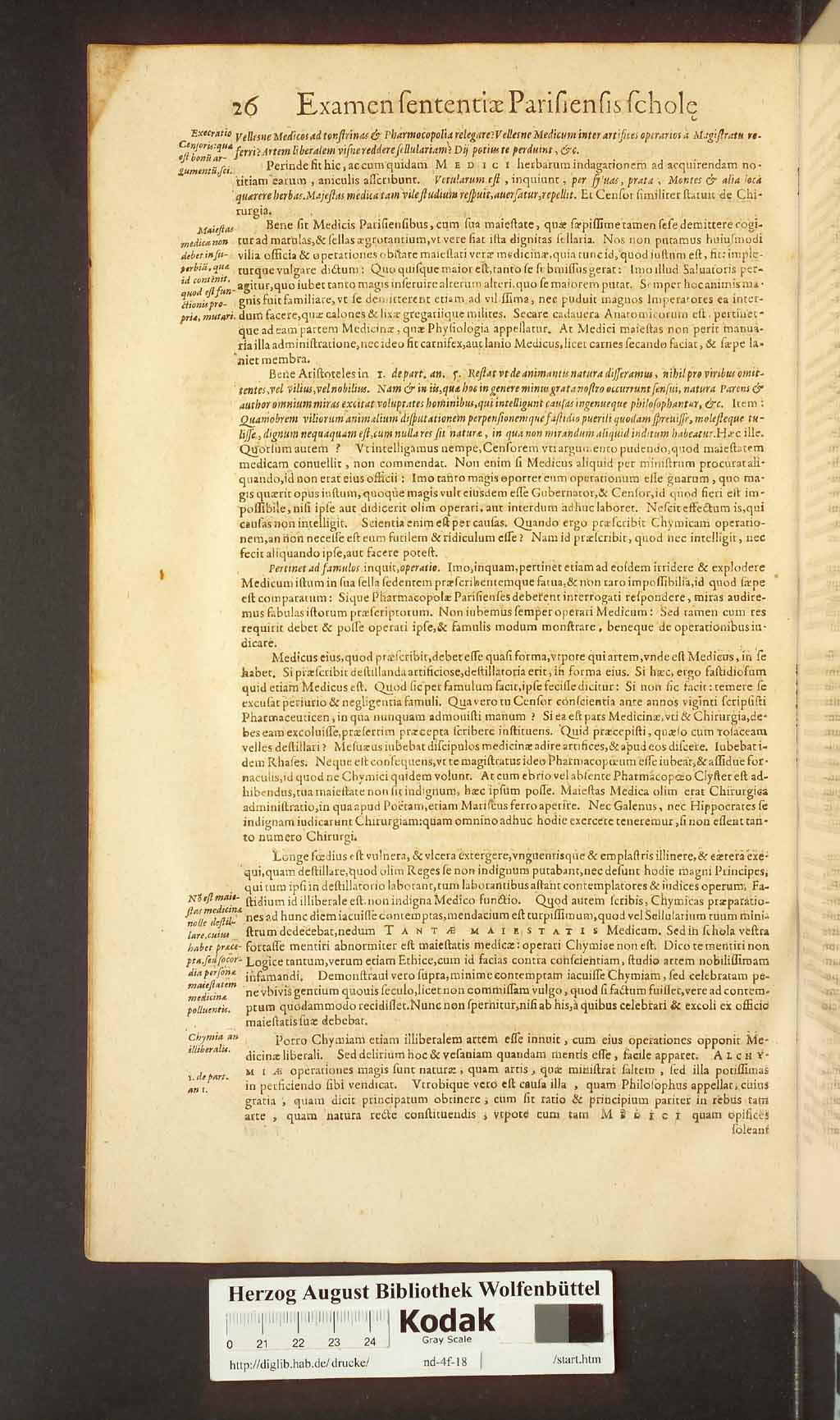 http://diglib.hab.de/drucke/nd-4f-18/00268.jpg