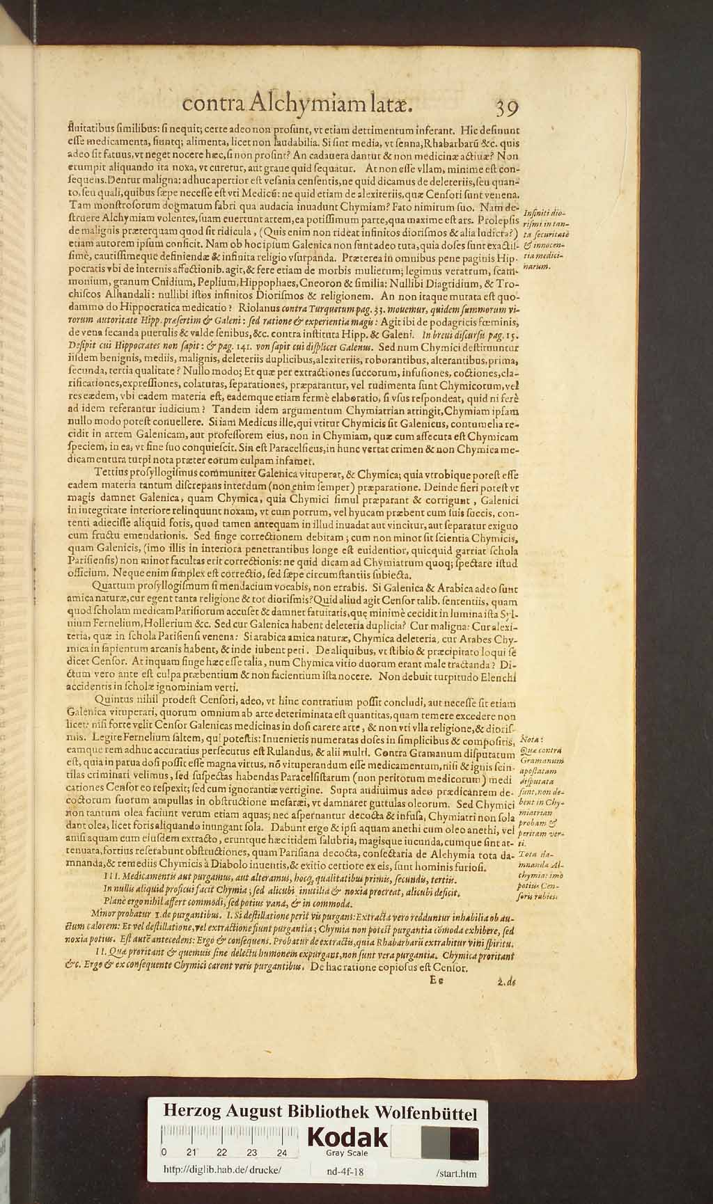 http://diglib.hab.de/drucke/nd-4f-18/00281.jpg