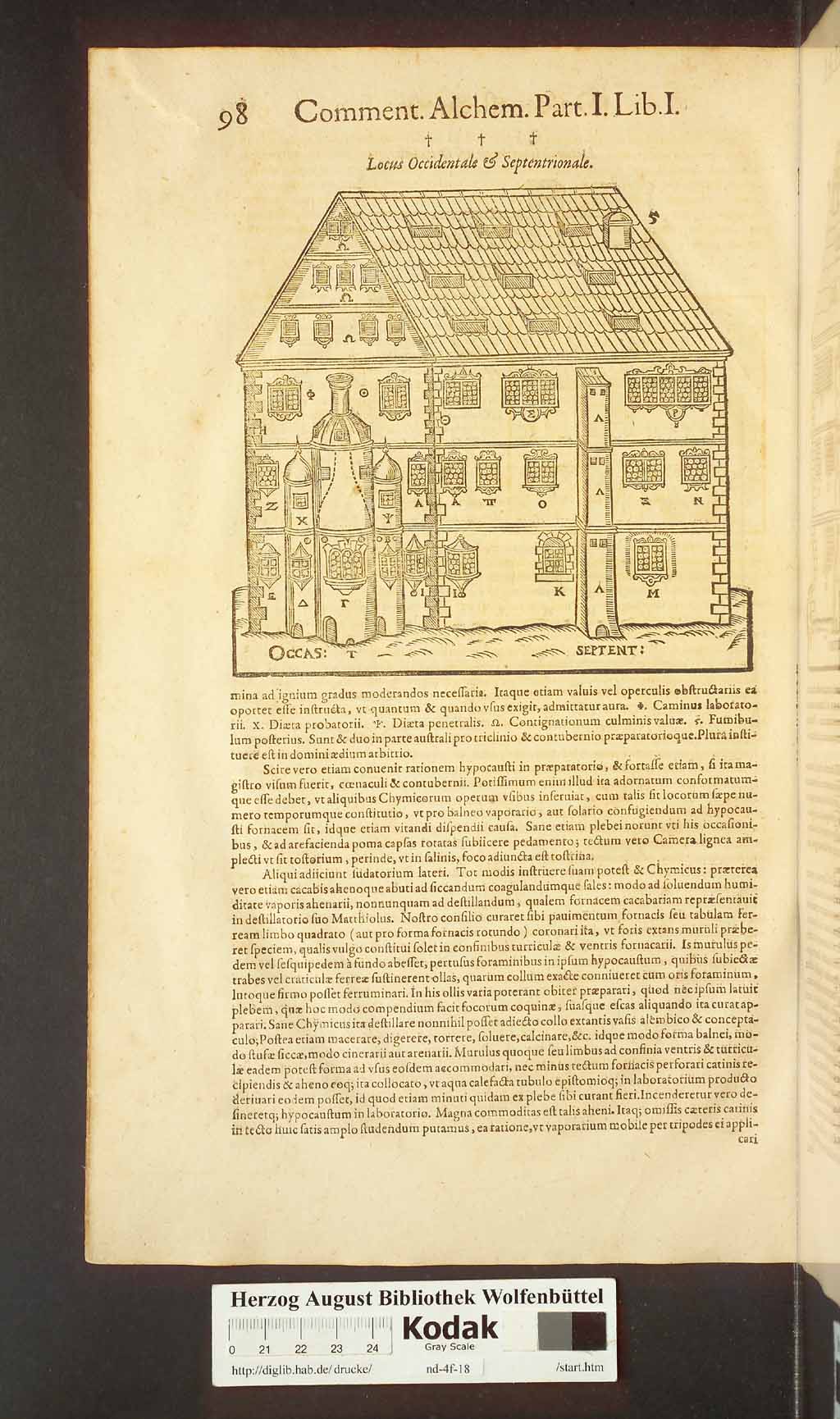 http://diglib.hab.de/drucke/nd-4f-18/00340.jpg