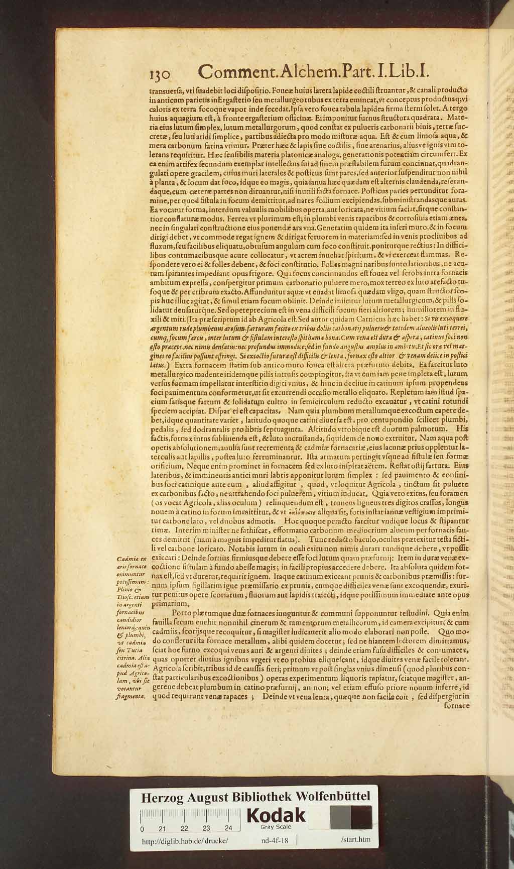 http://diglib.hab.de/drucke/nd-4f-18/00372.jpg