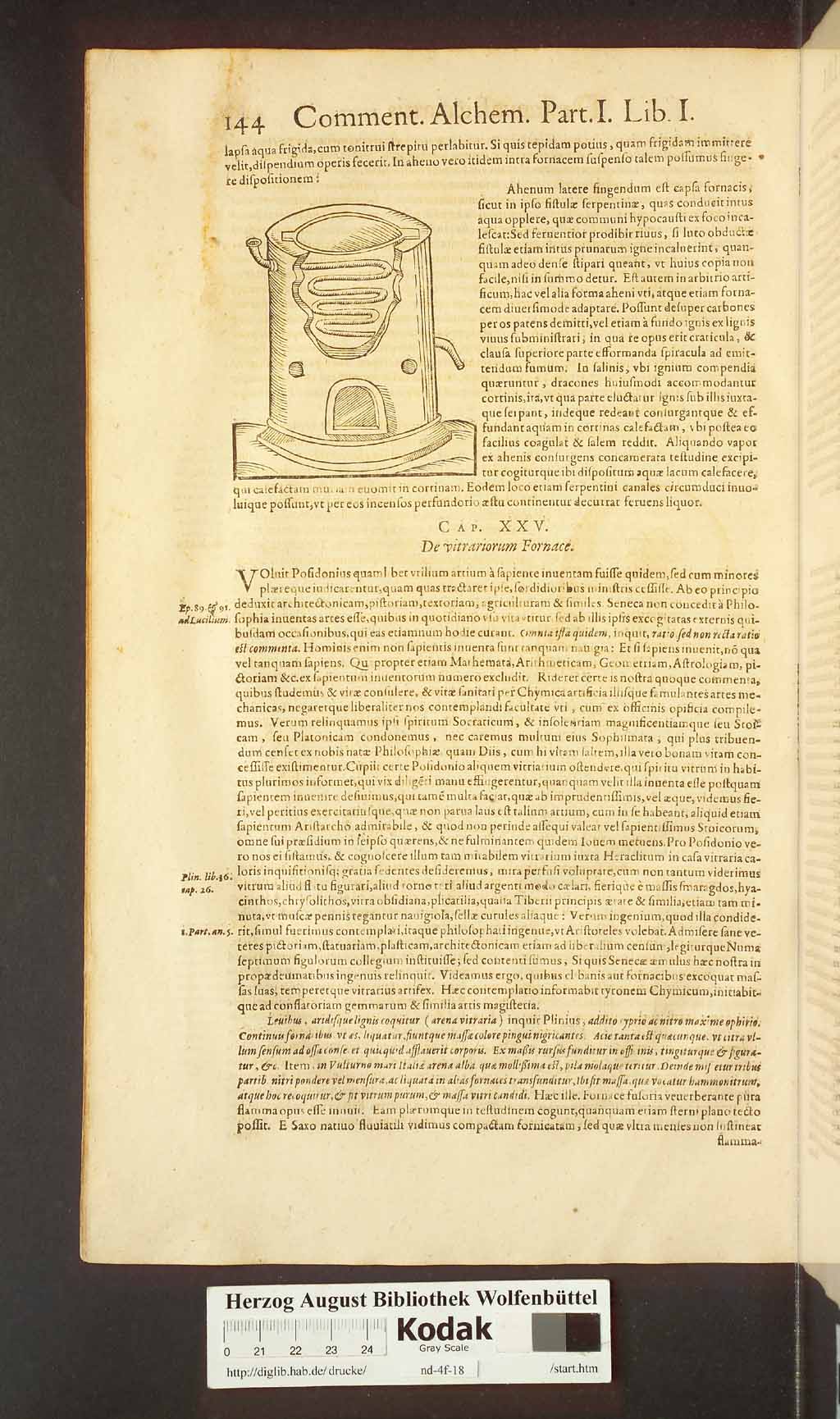 http://diglib.hab.de/drucke/nd-4f-18/00386.jpg
