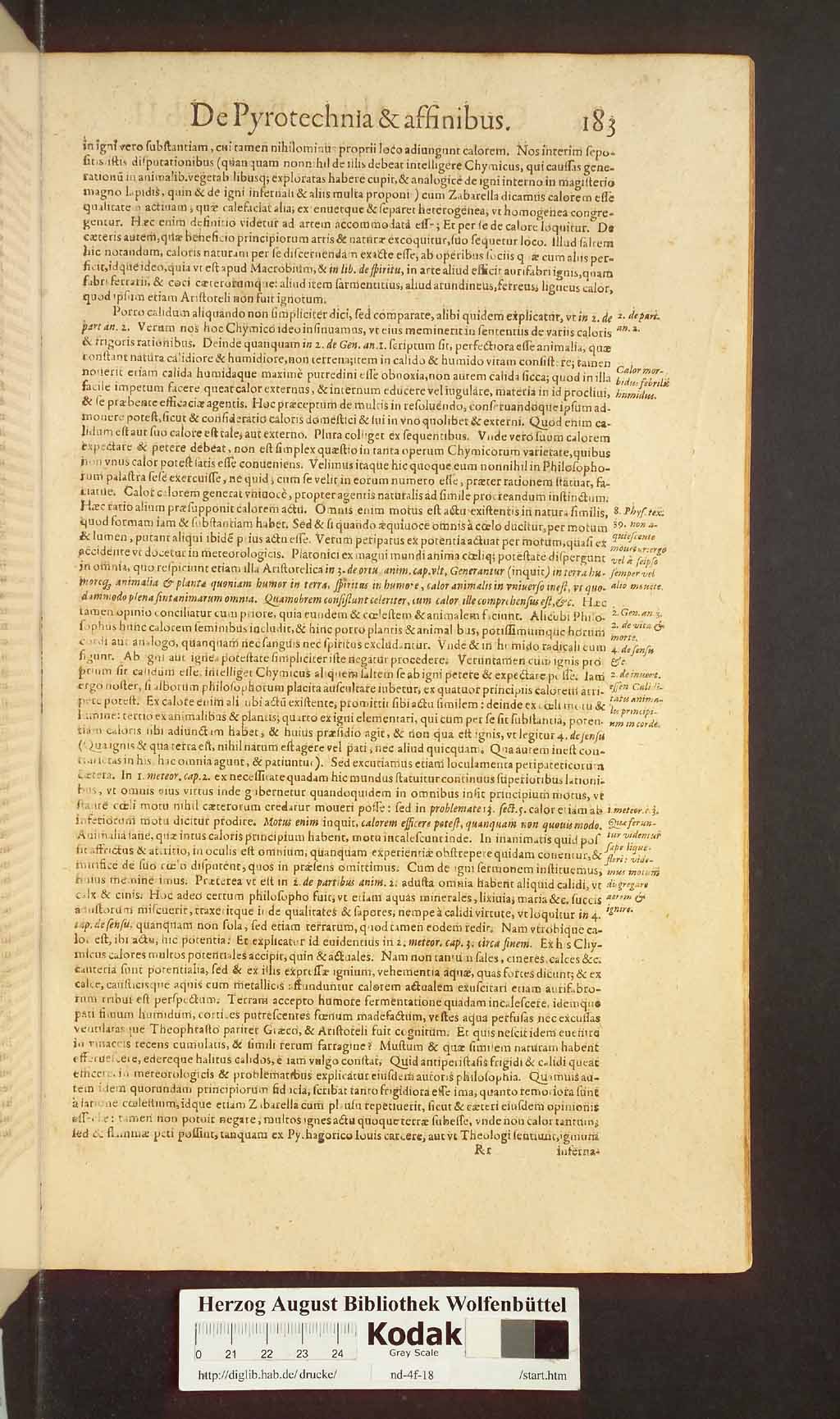 http://diglib.hab.de/drucke/nd-4f-18/00425.jpg