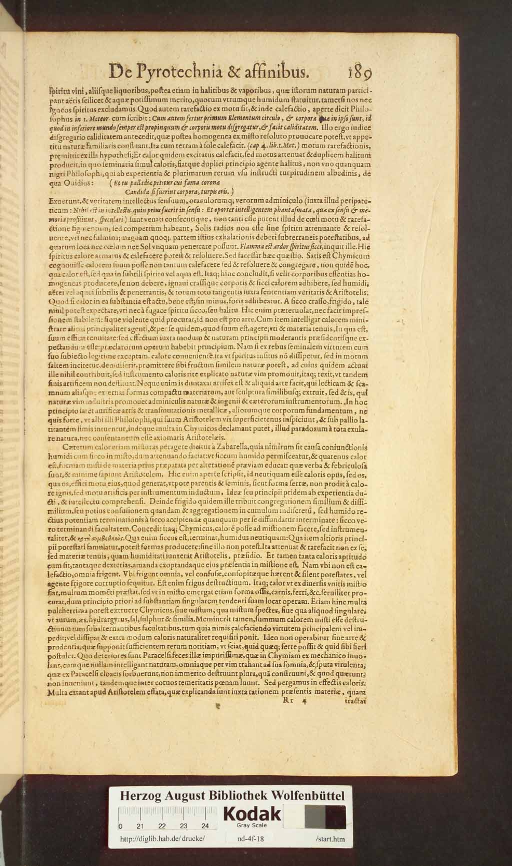 http://diglib.hab.de/drucke/nd-4f-18/00431.jpg