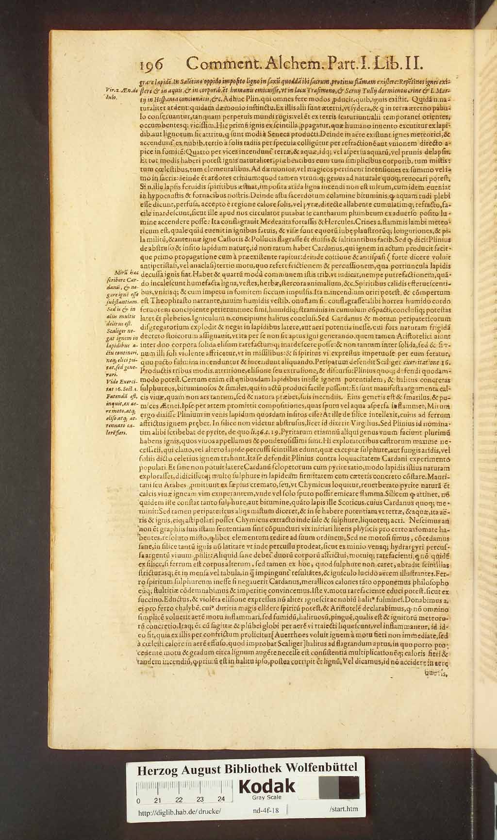 http://diglib.hab.de/drucke/nd-4f-18/00438.jpg