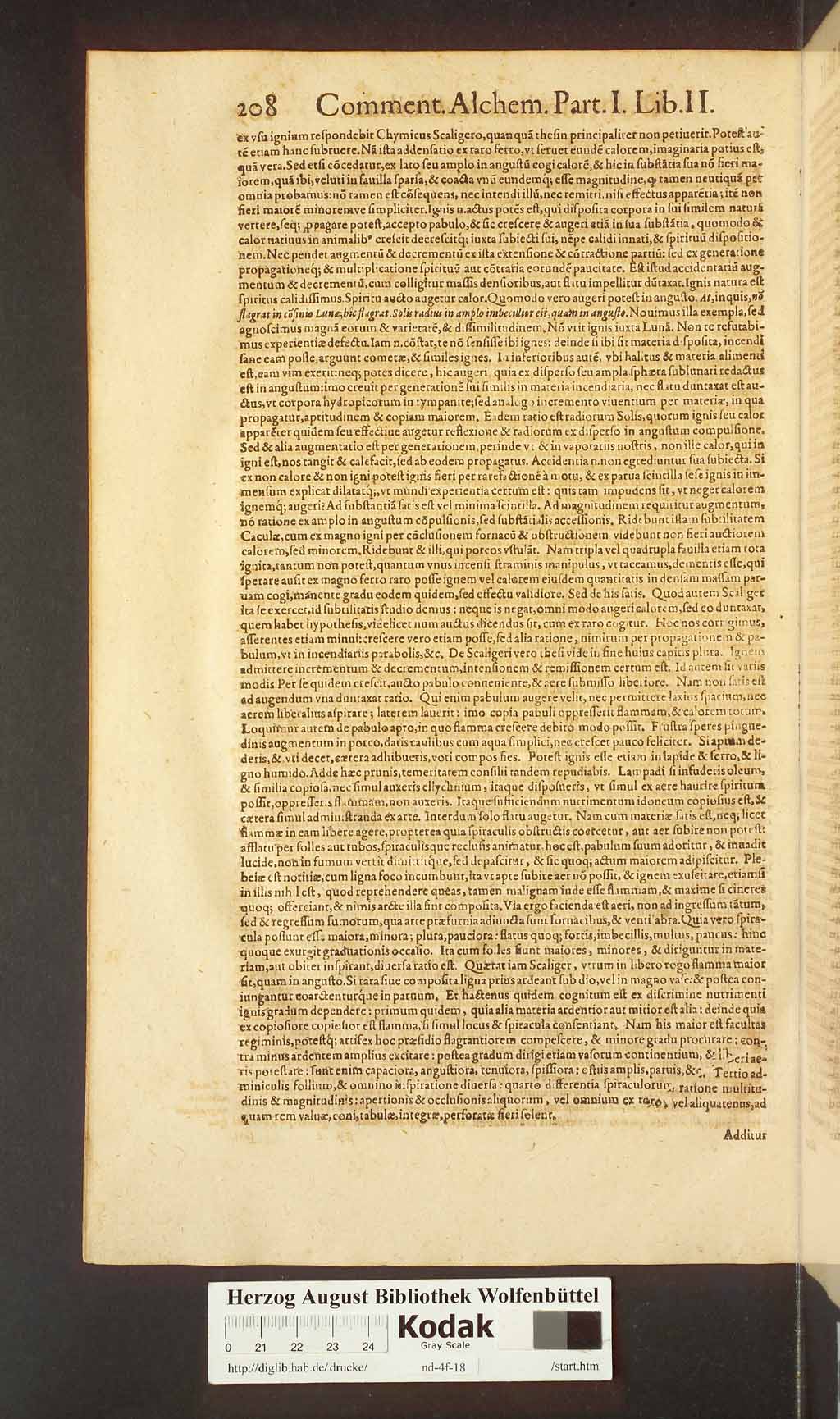 http://diglib.hab.de/drucke/nd-4f-18/00450.jpg