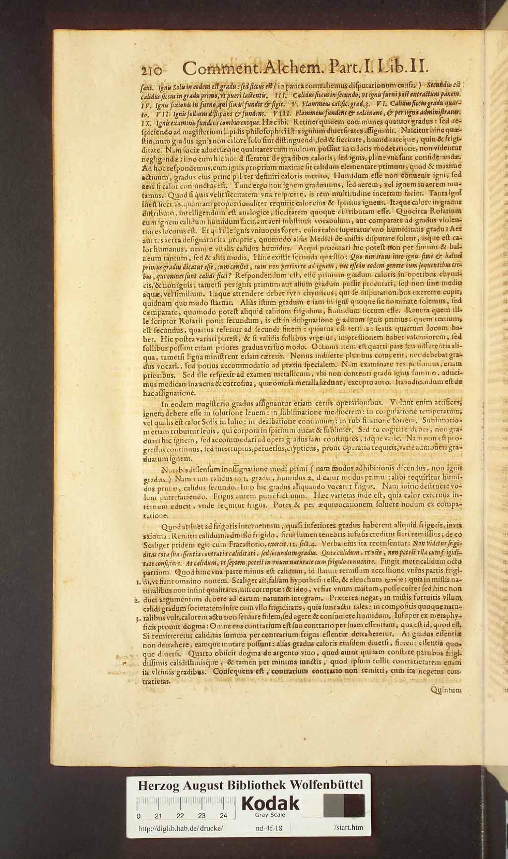 http://diglib.hab.de/drucke/nd-4f-18/00452.jpg