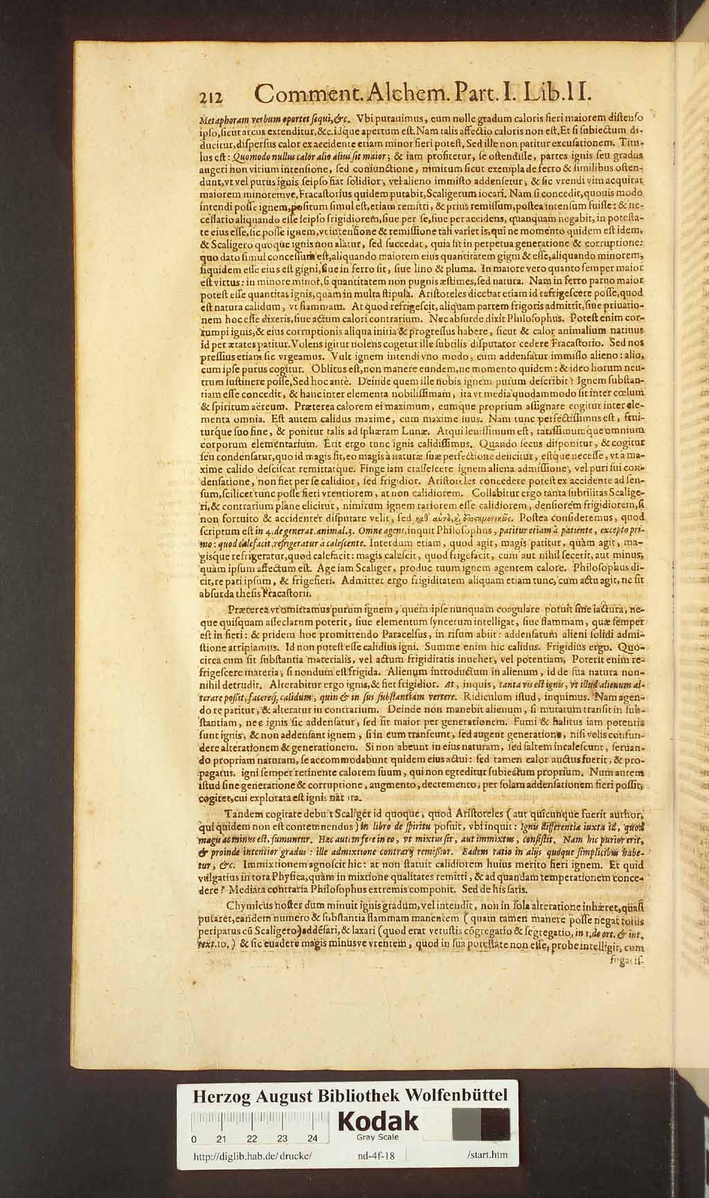 http://diglib.hab.de/drucke/nd-4f-18/00454.jpg