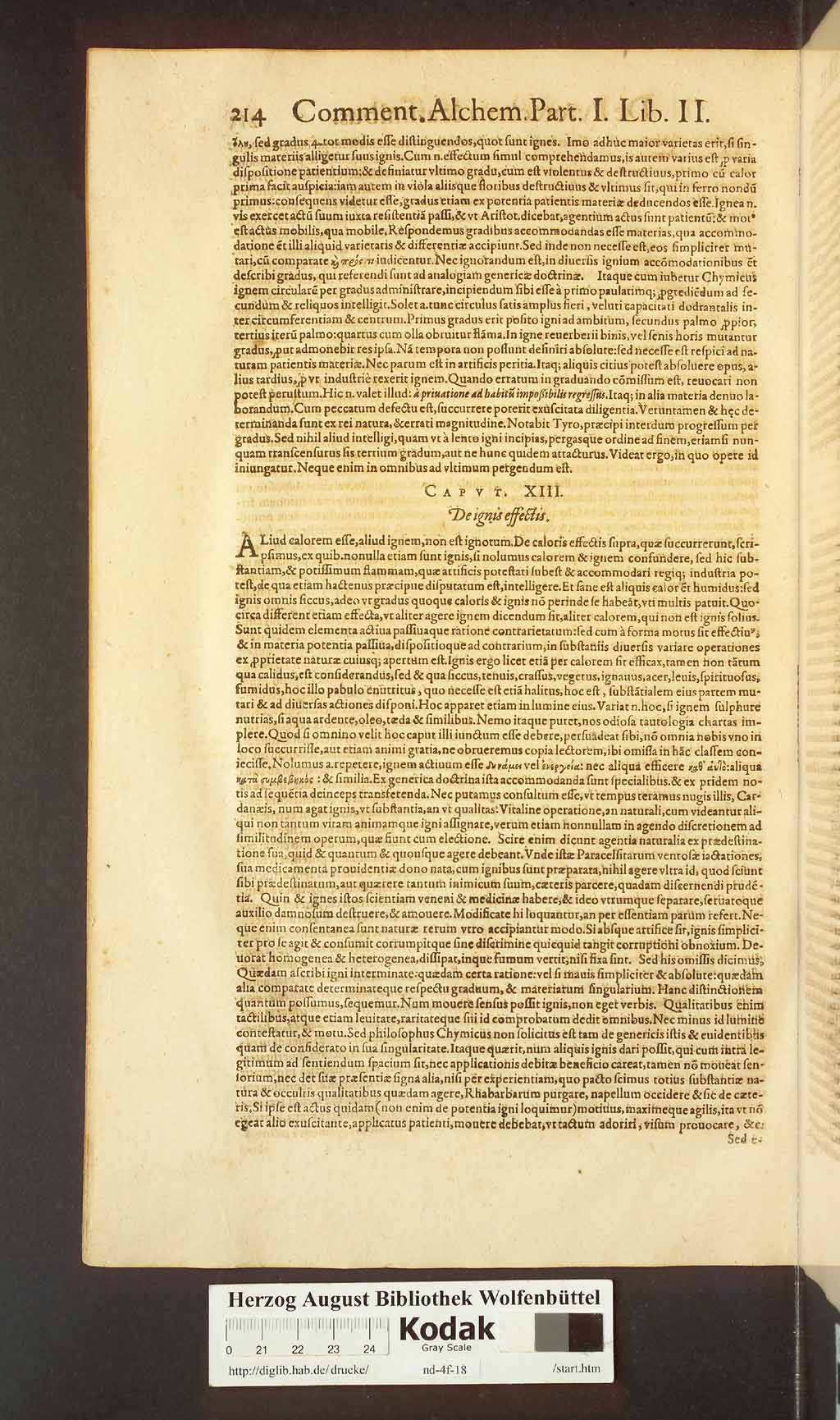 http://diglib.hab.de/drucke/nd-4f-18/00456.jpg