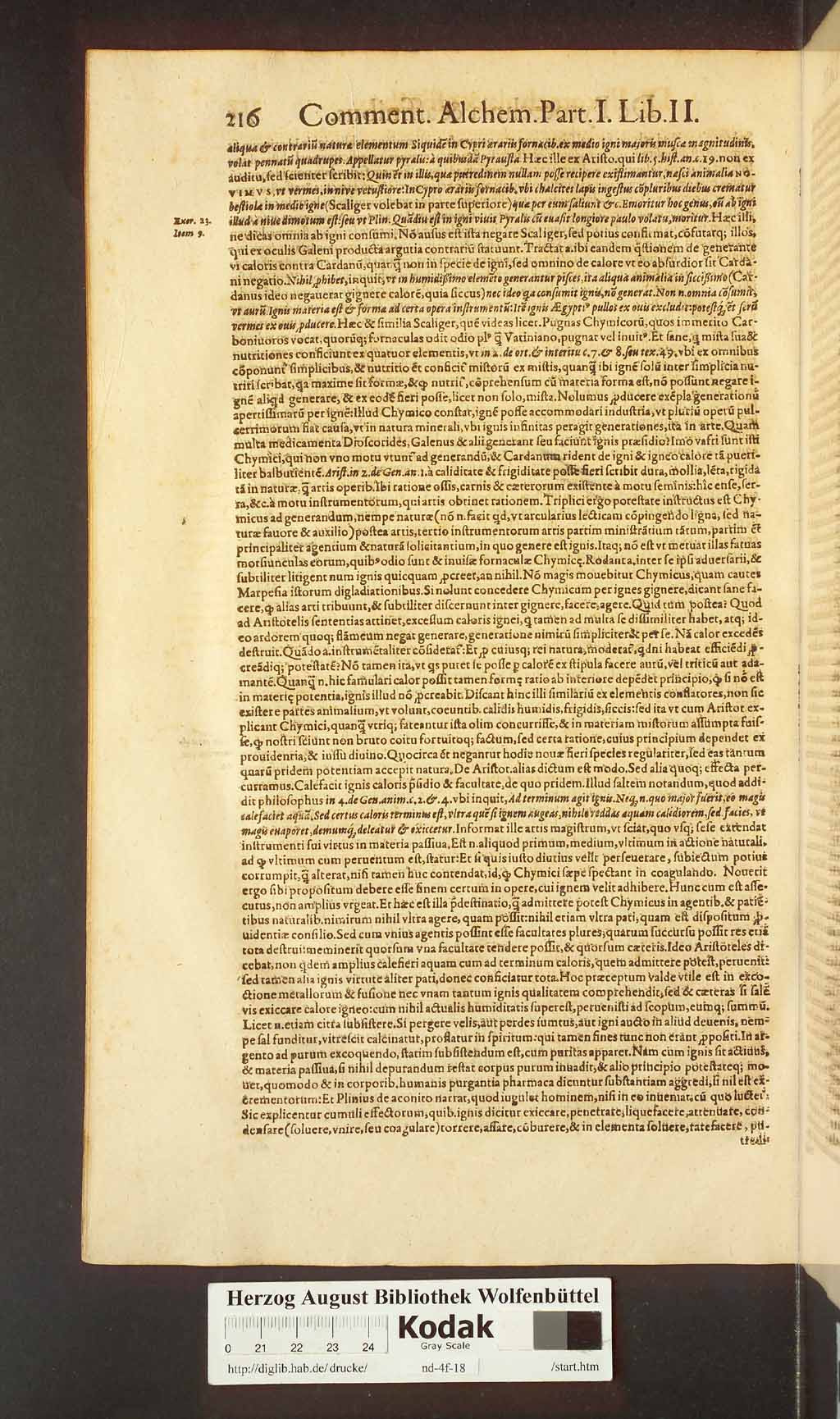 http://diglib.hab.de/drucke/nd-4f-18/00458.jpg