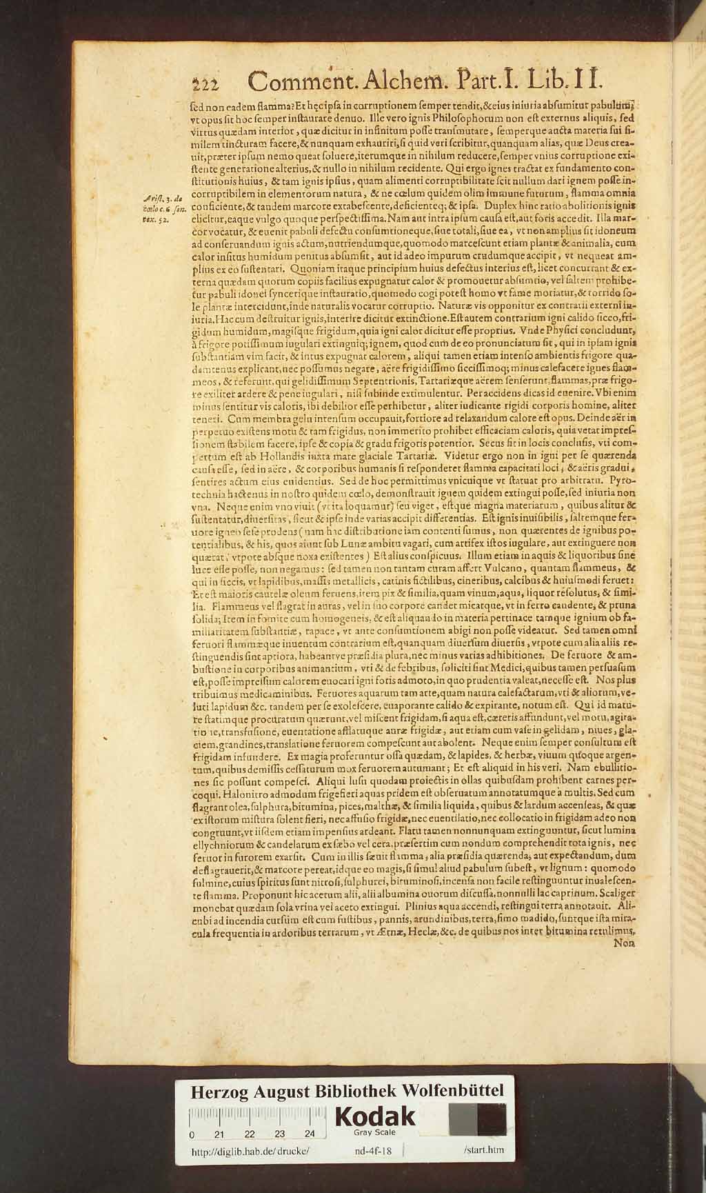 http://diglib.hab.de/drucke/nd-4f-18/00464.jpg